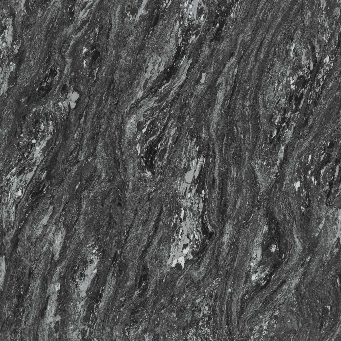 Kansas Black