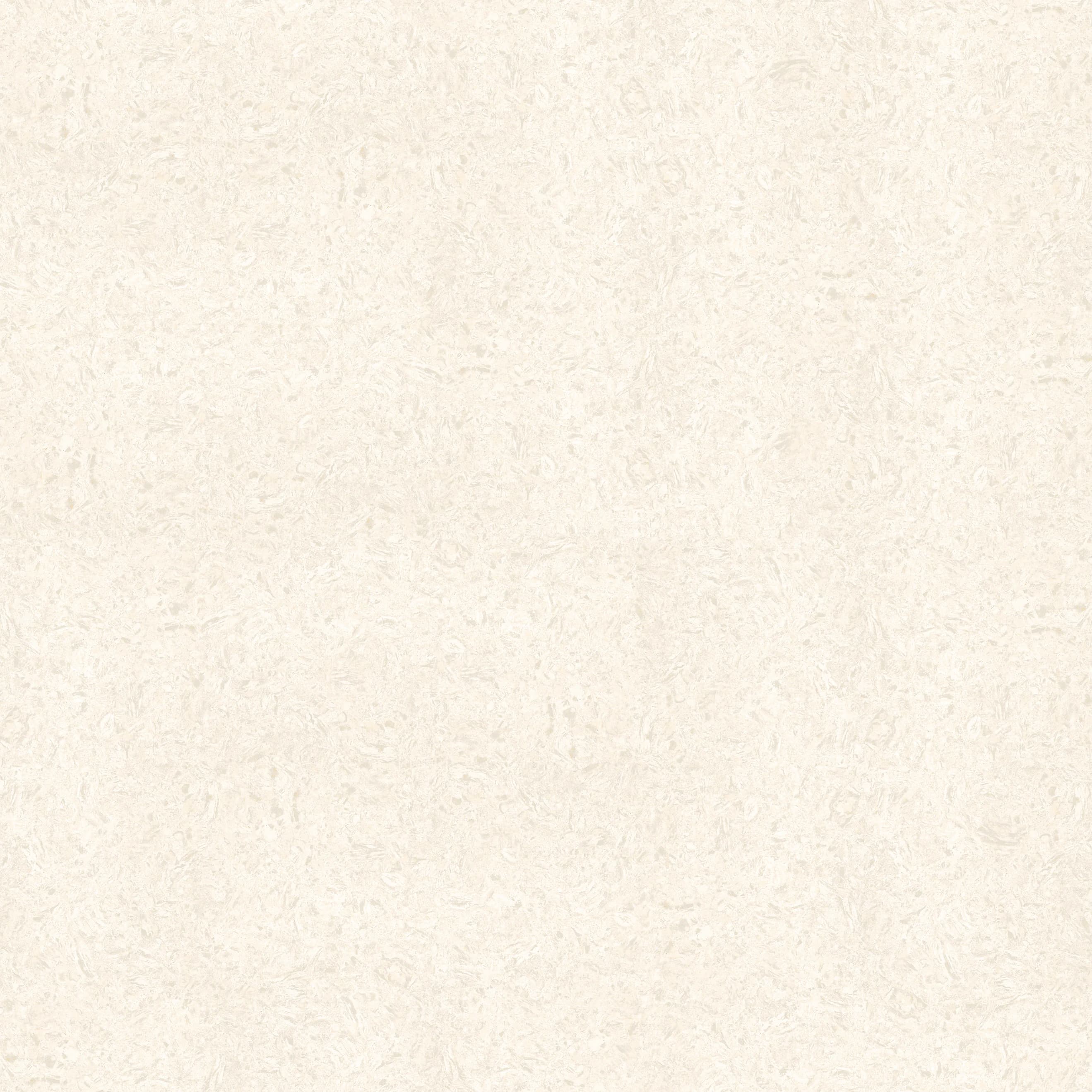 Marakesh Light Grey