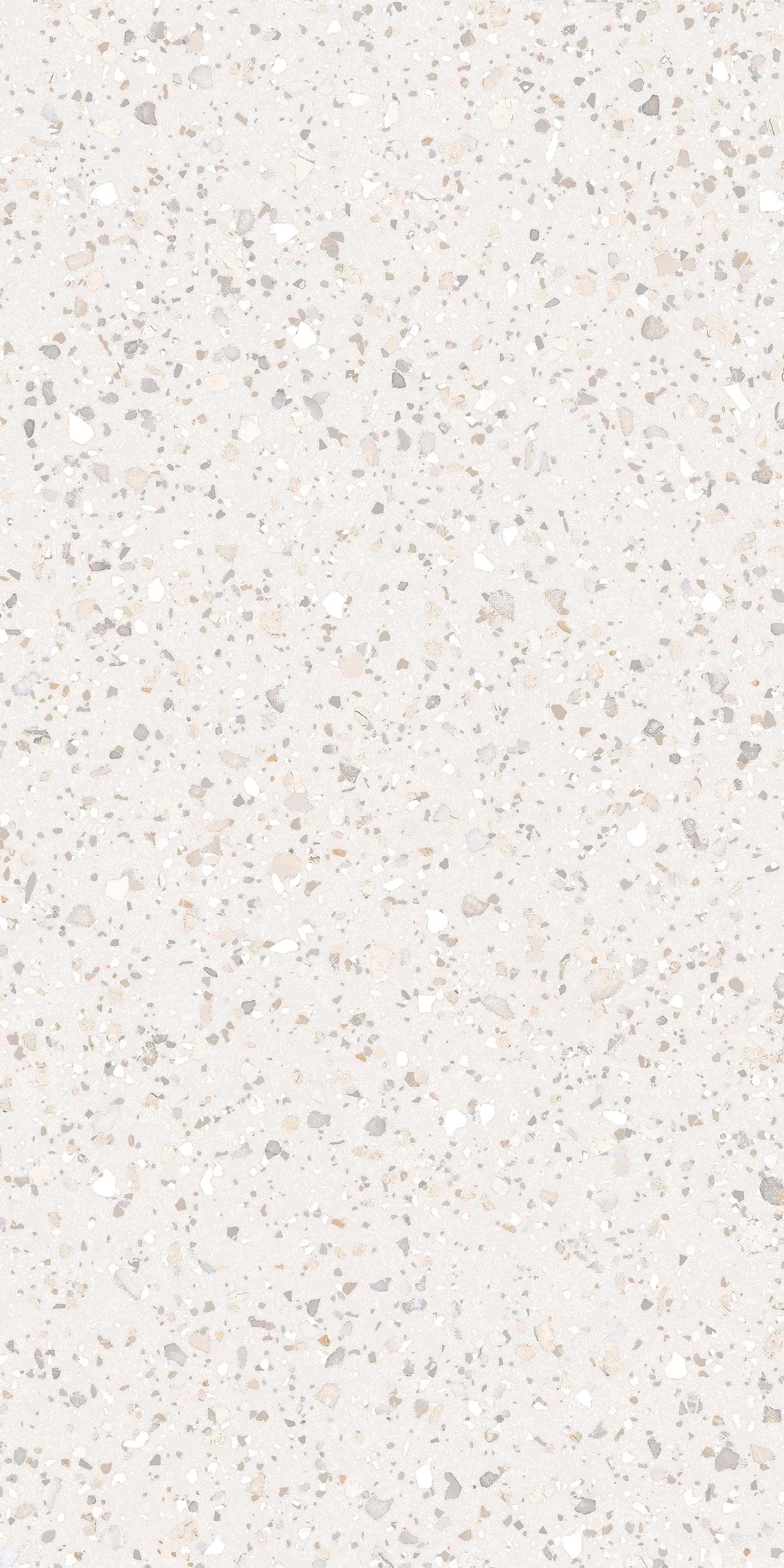 Oxford Bianco