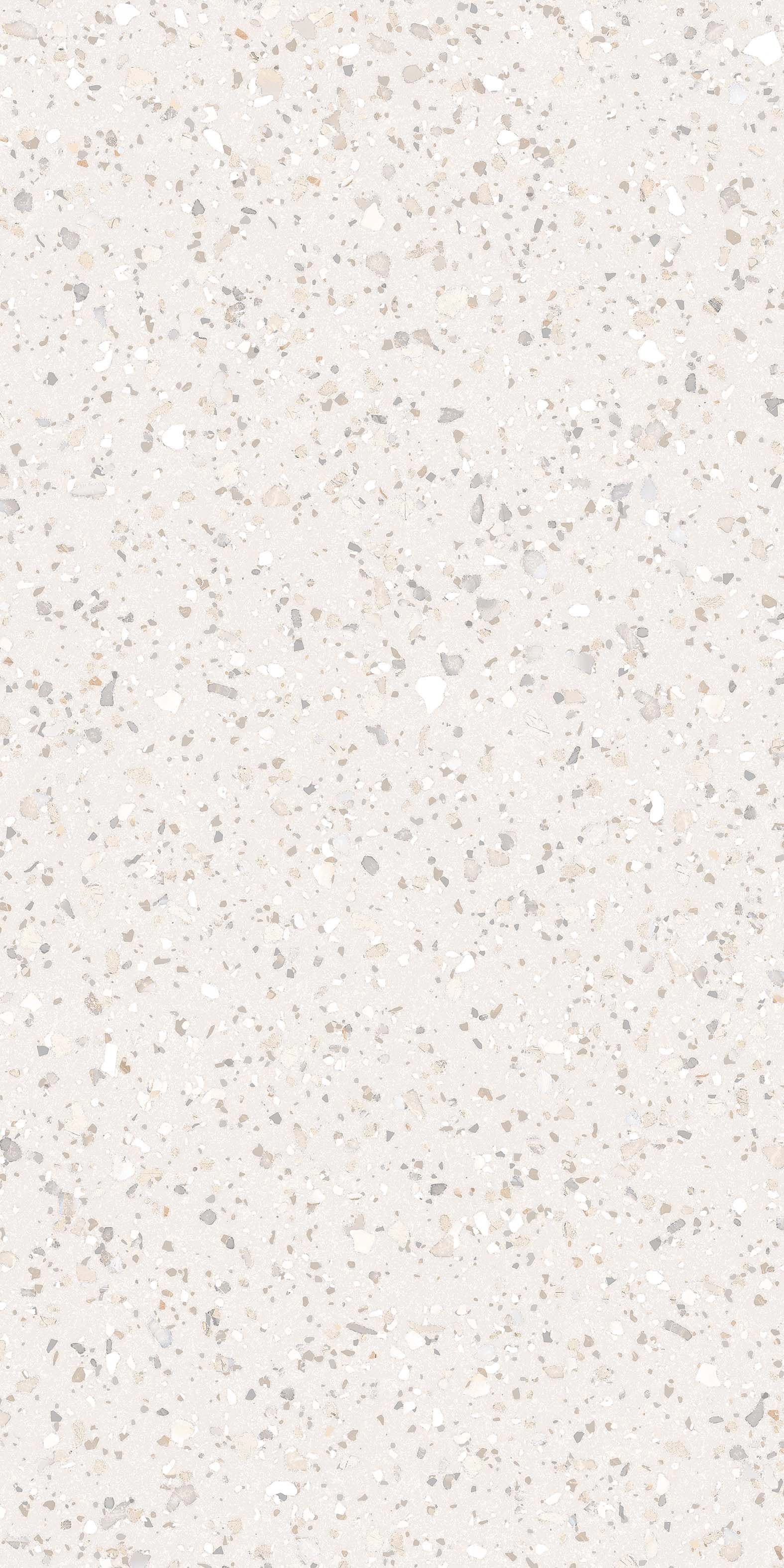 Oxford Bianco thumb 1