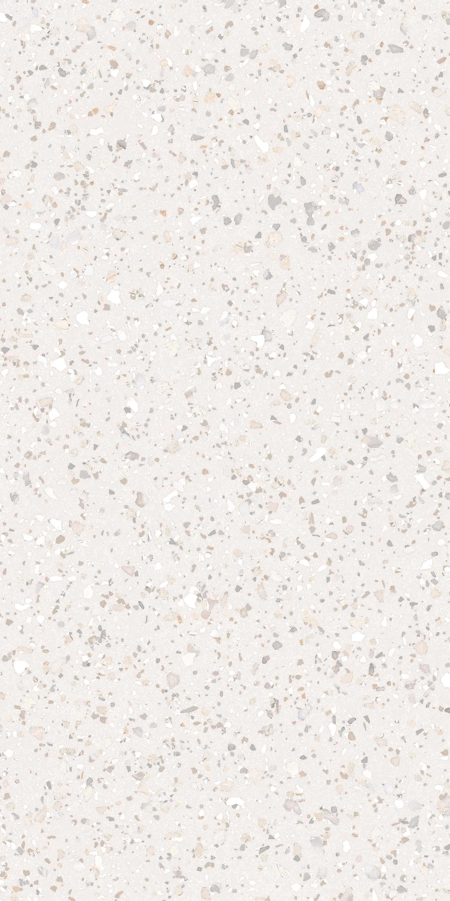 Oxford Bianco thumb 2
