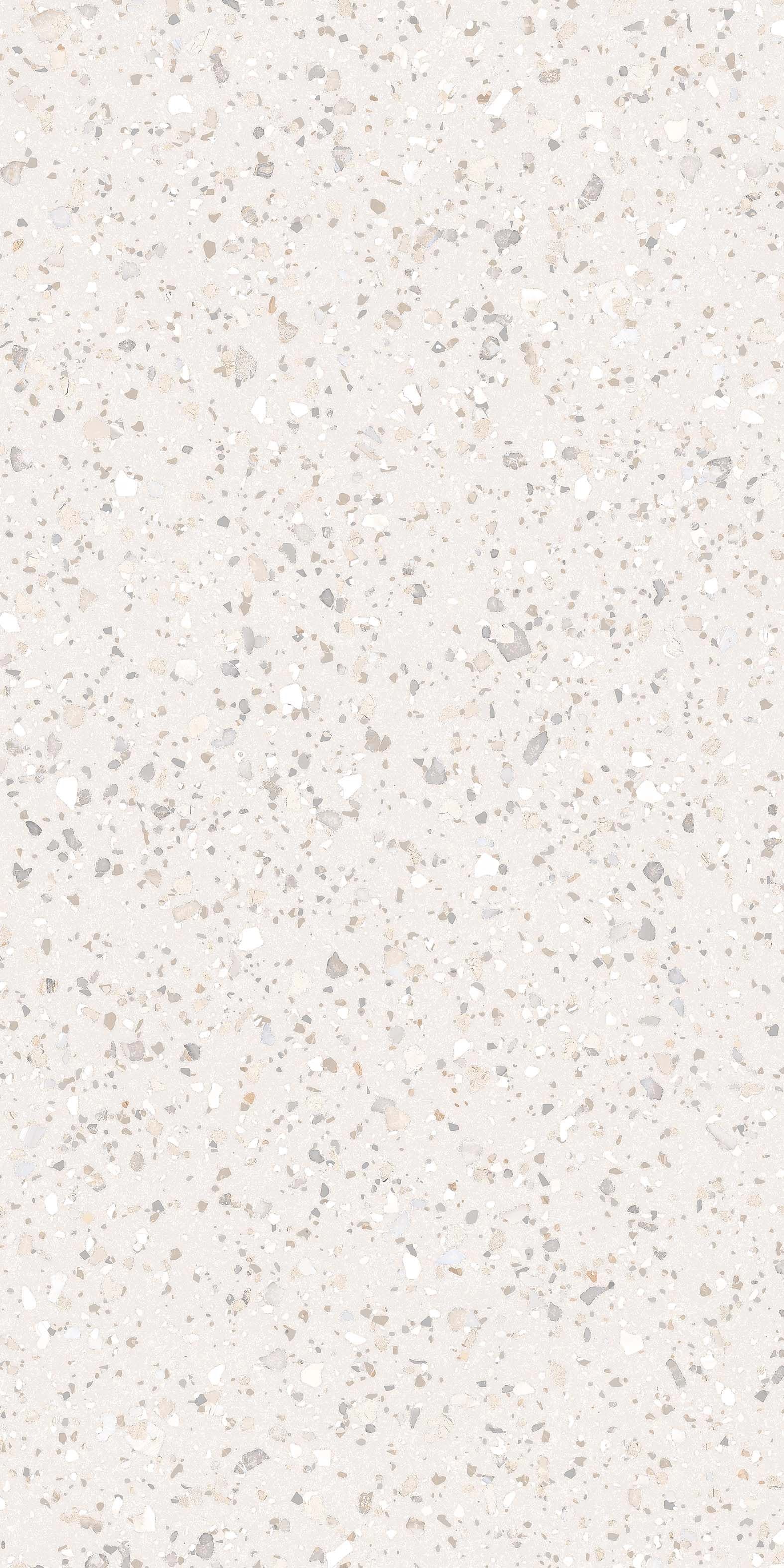 Oxford Bianco thumb 3
