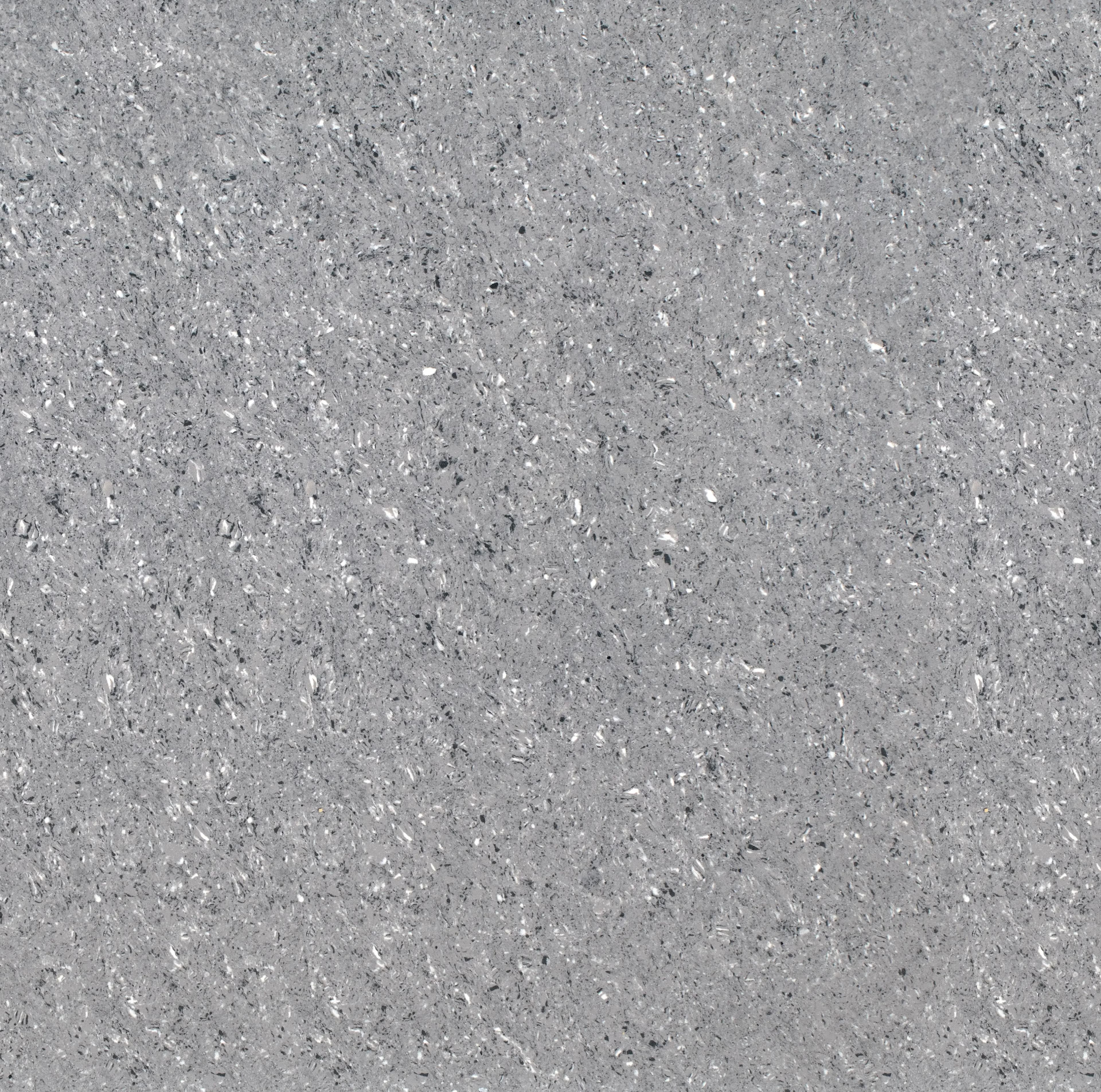 Riverstone Dark Grey
