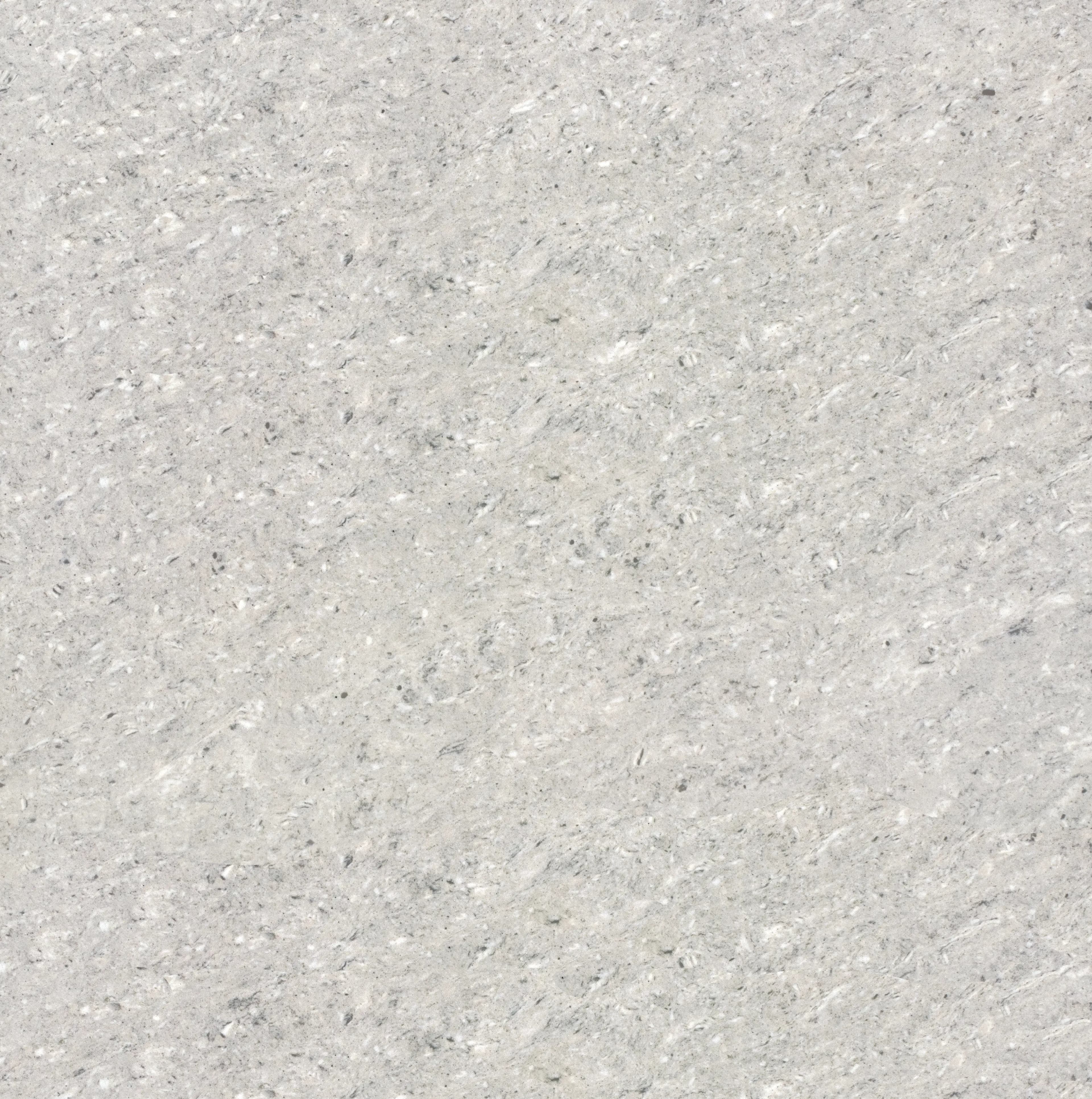Riverstone Light Grey