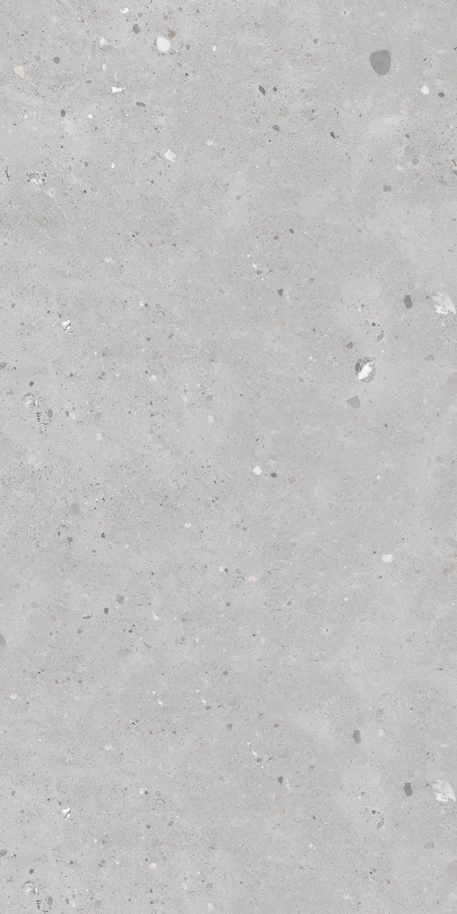 Stone Light Grey