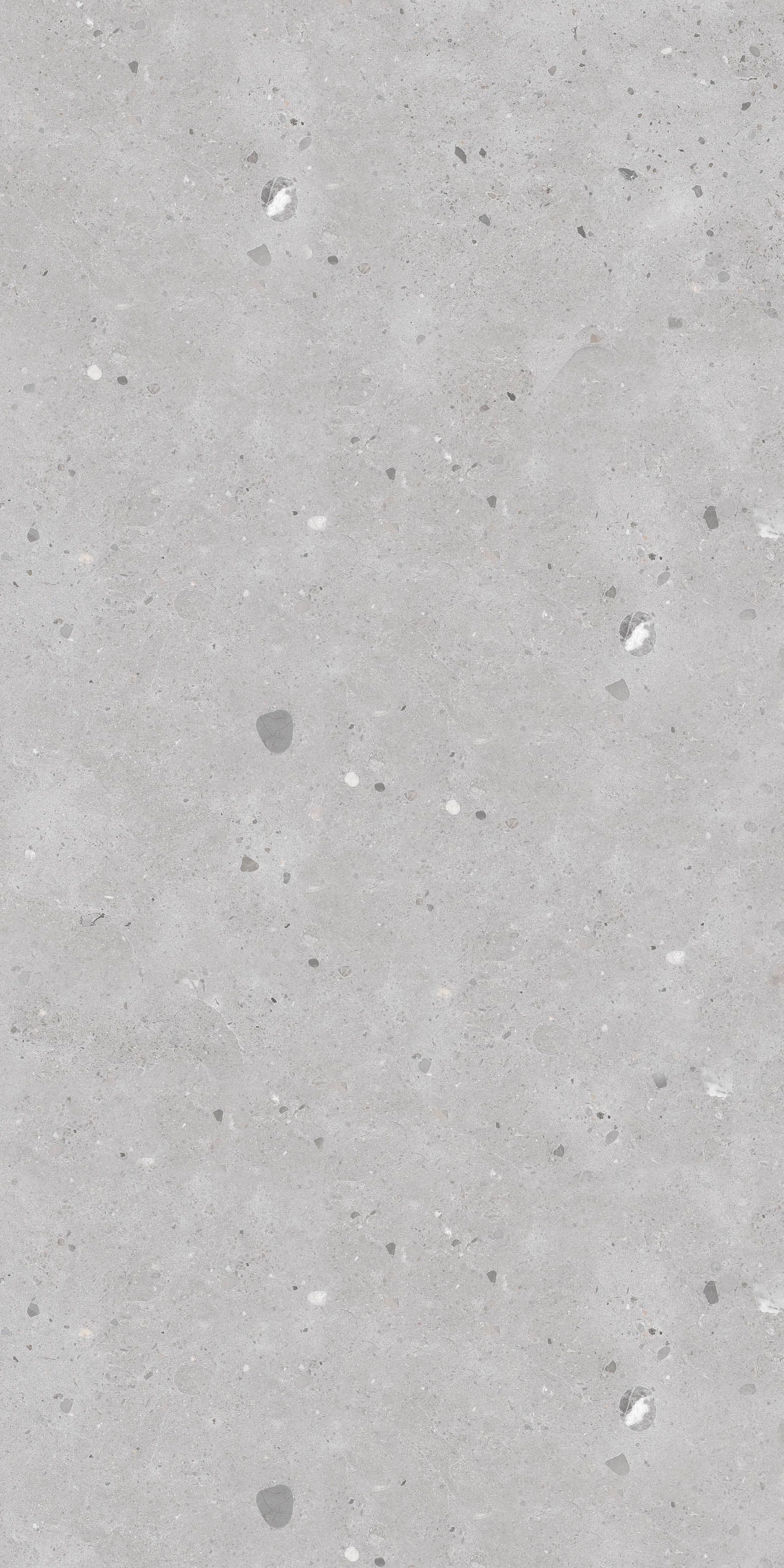 Stone Light Grey thumb 1