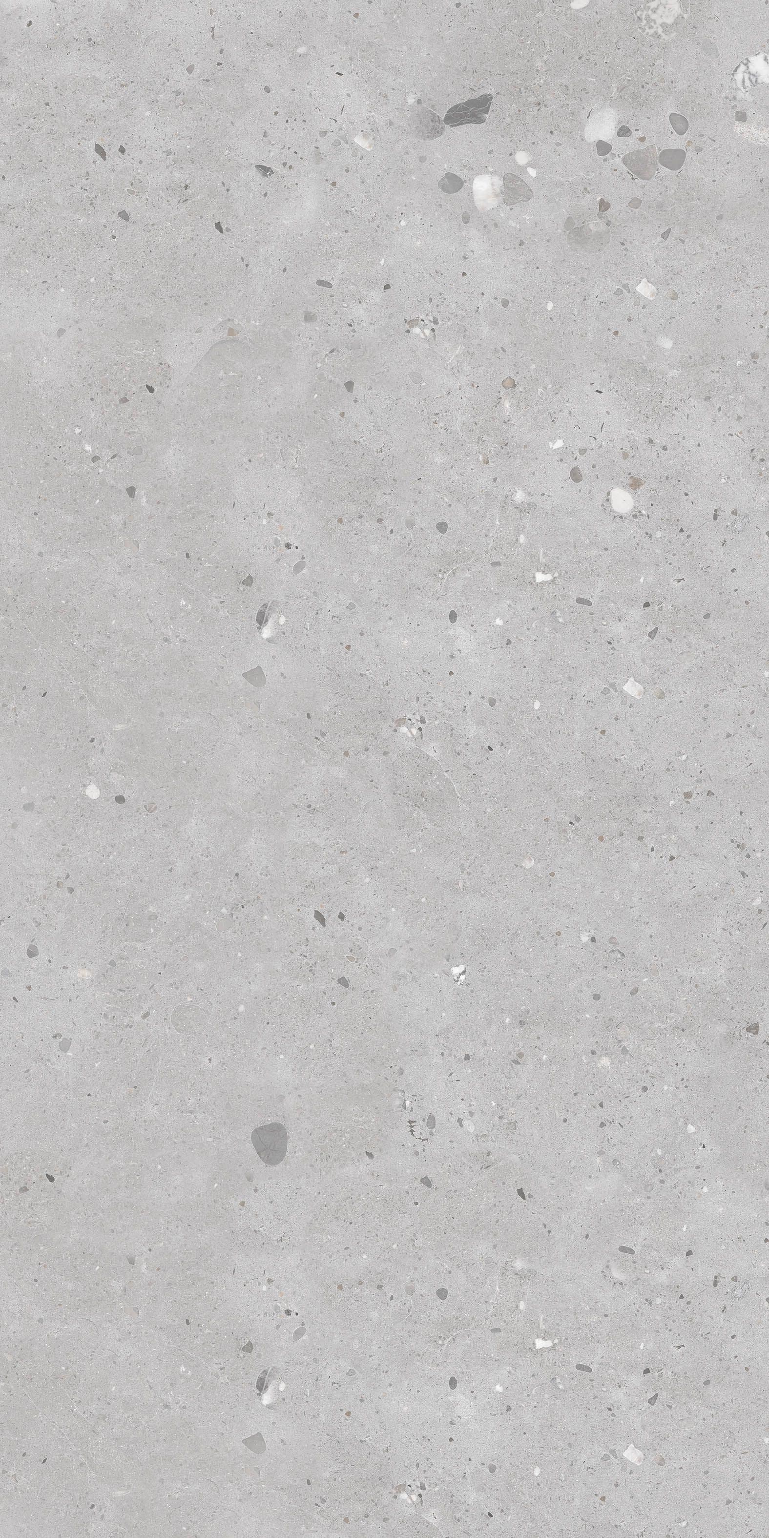Stone Light Grey thumb 2