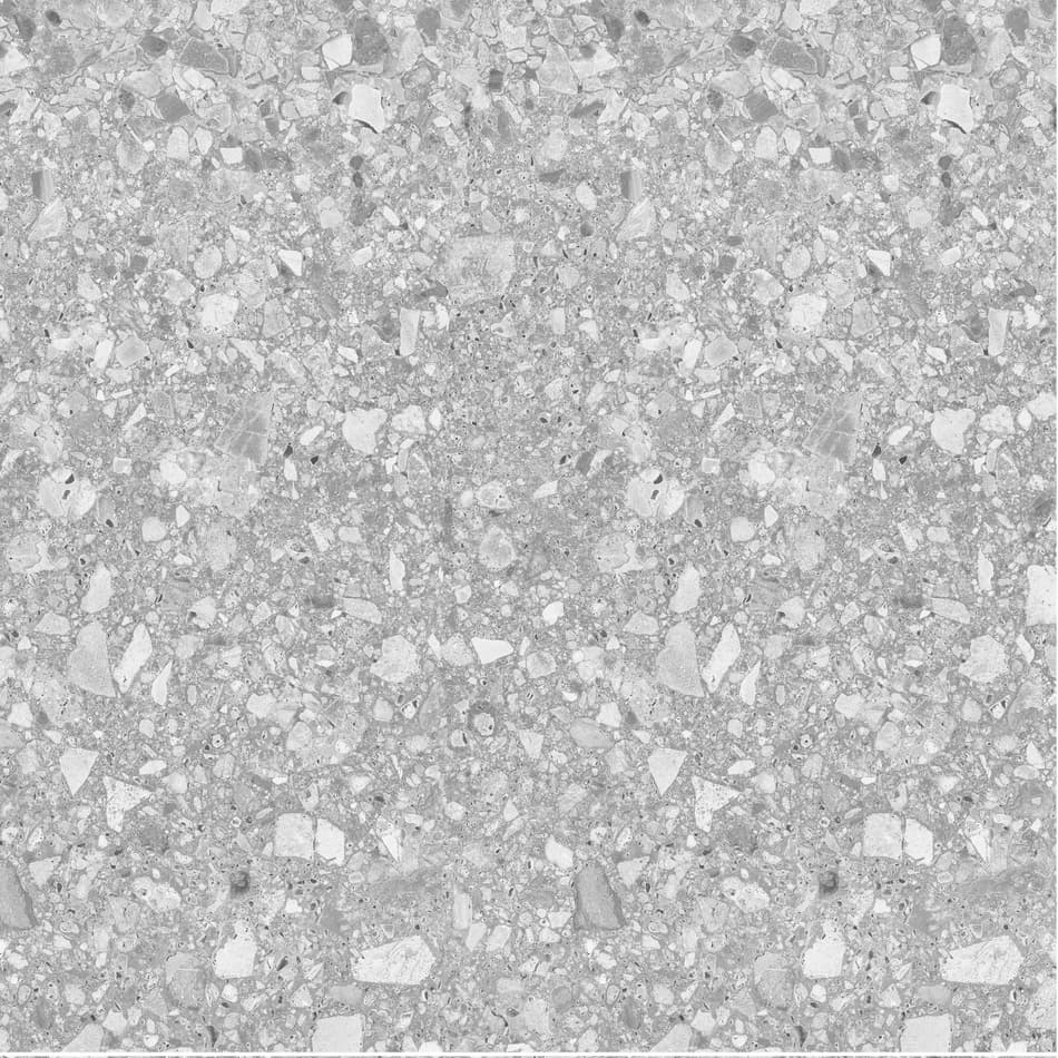 Texas Grey
