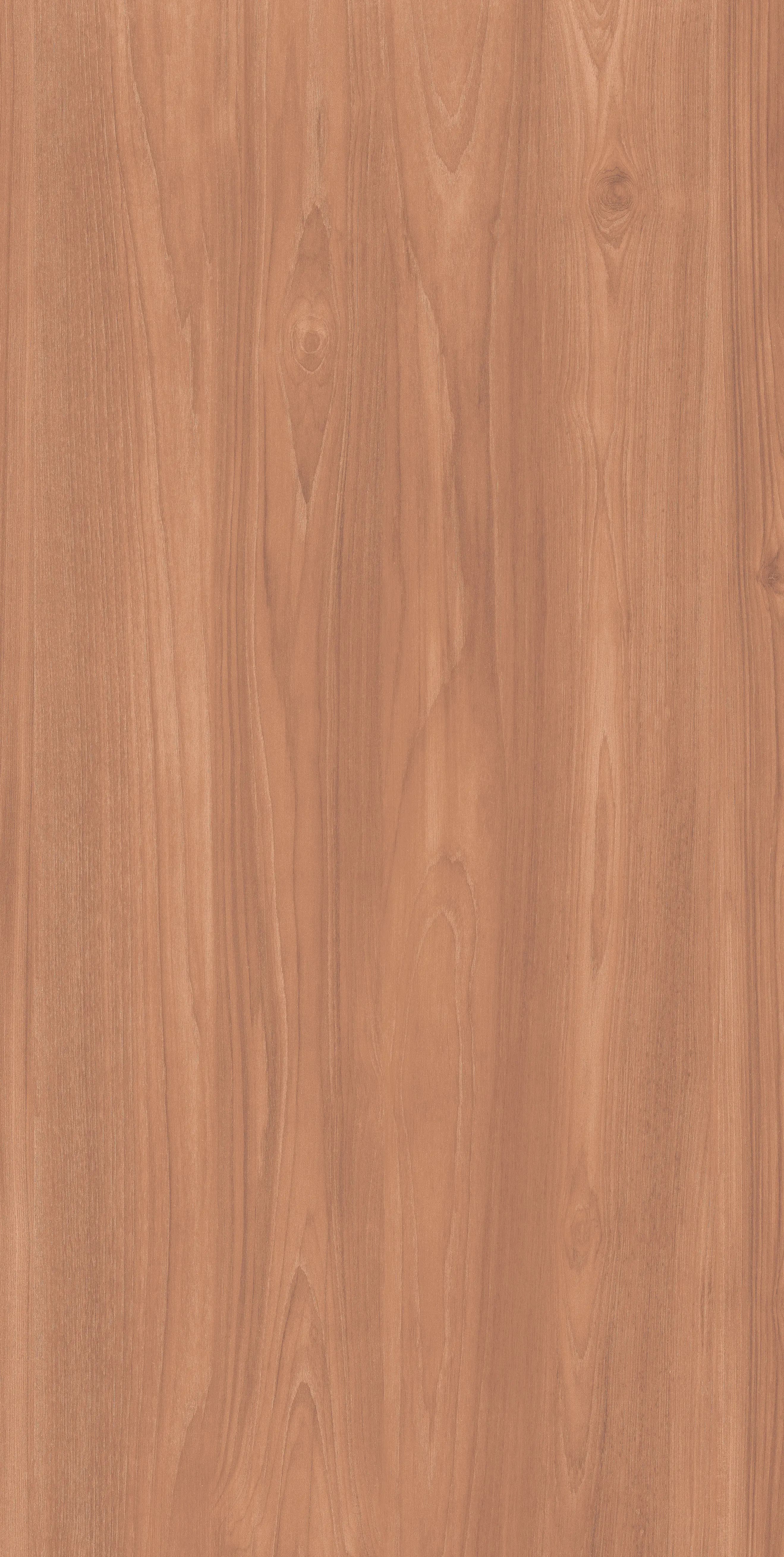Magro Wood