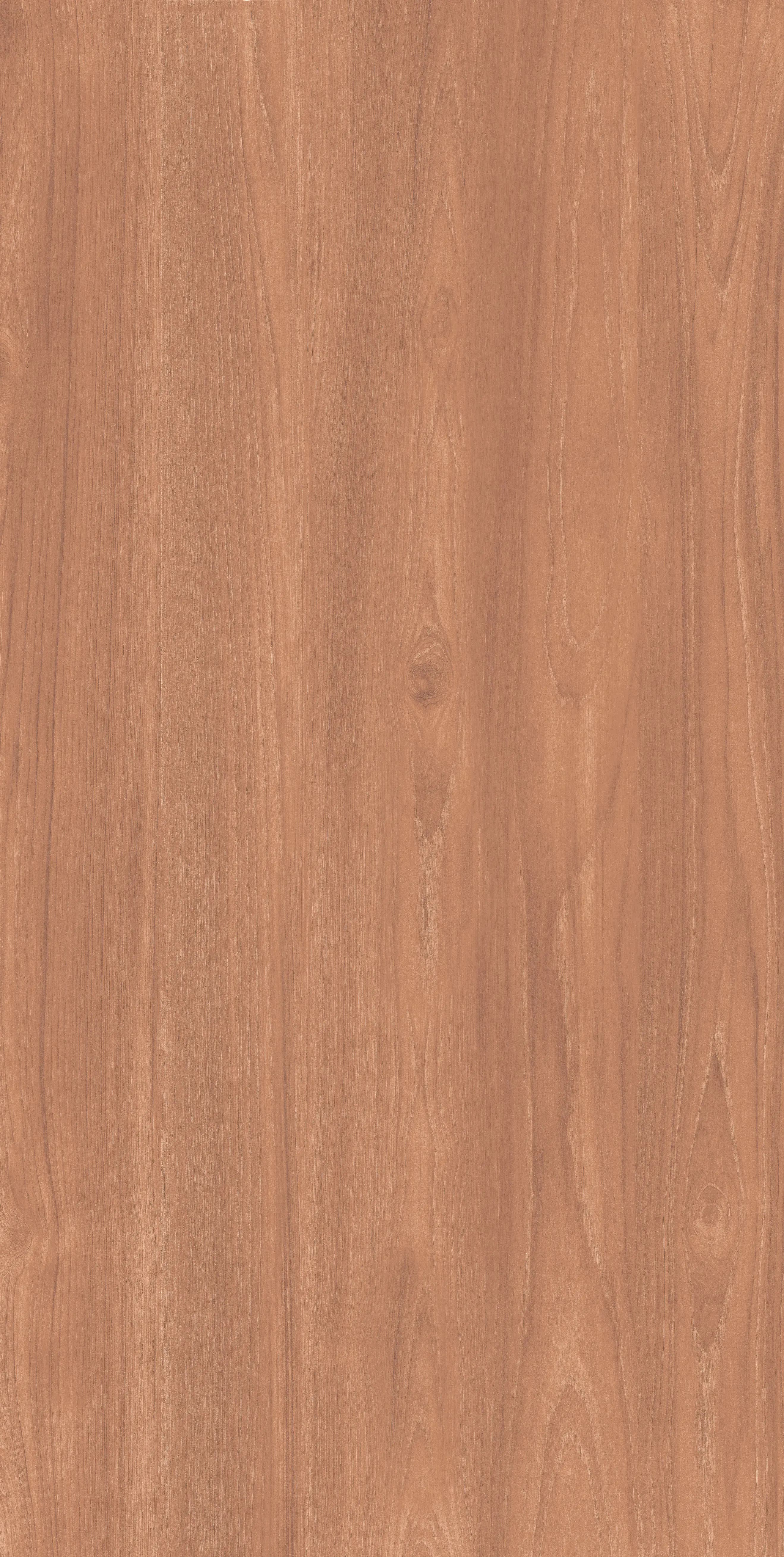 Magro Wood thumb 1
