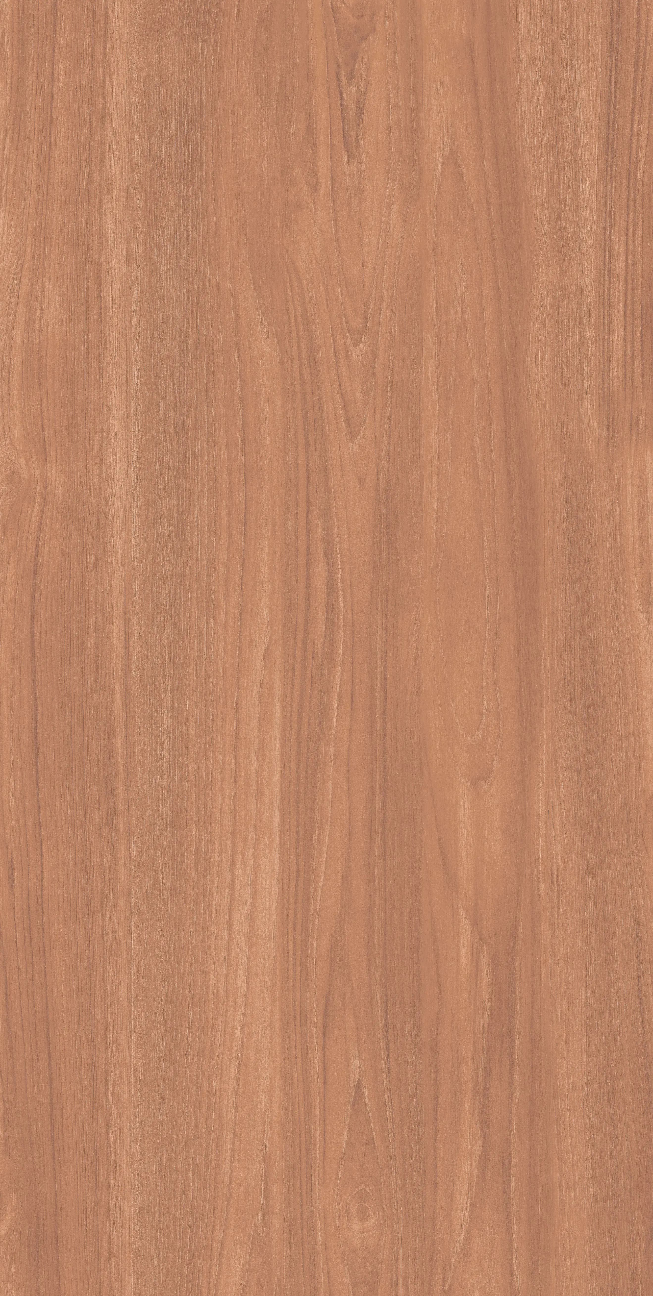 Magro Wood thumb 2