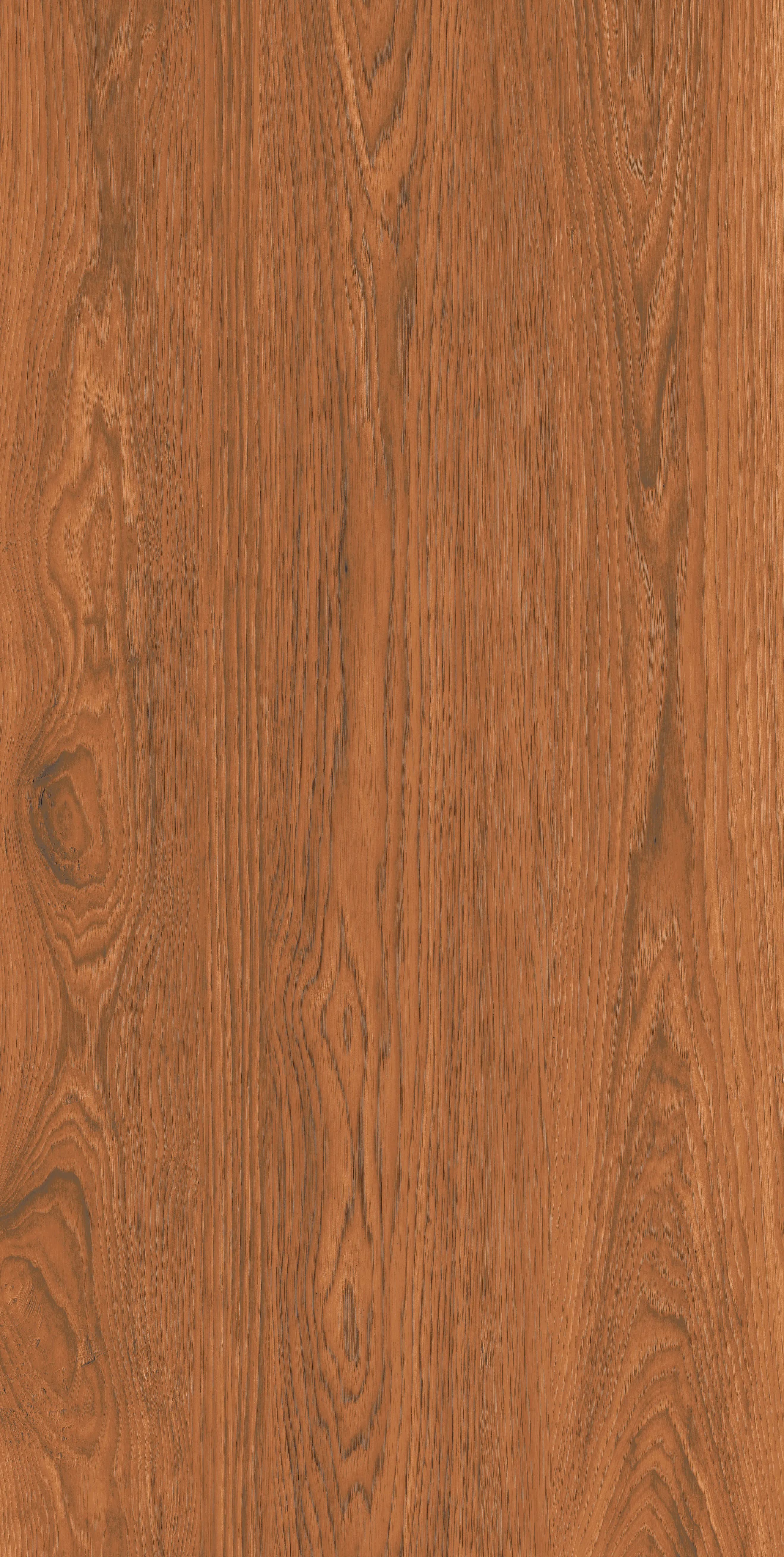 Segura Wood