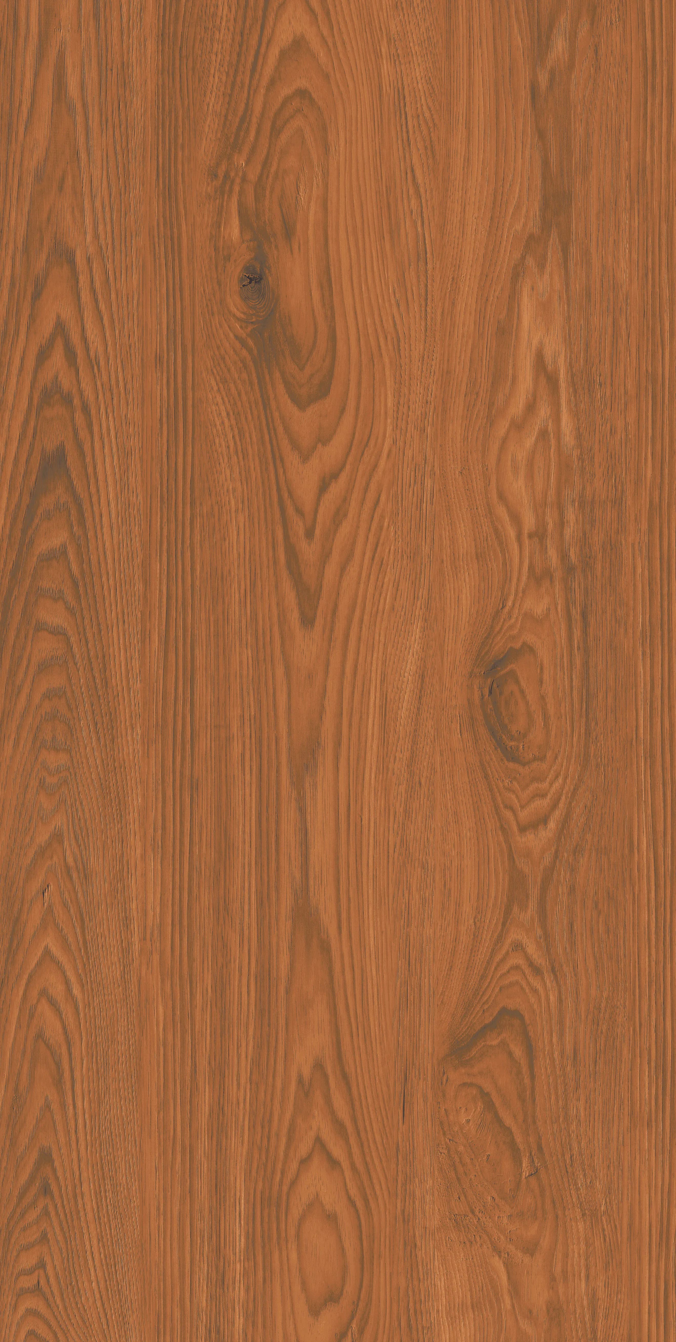 Segura Wood thumb 1