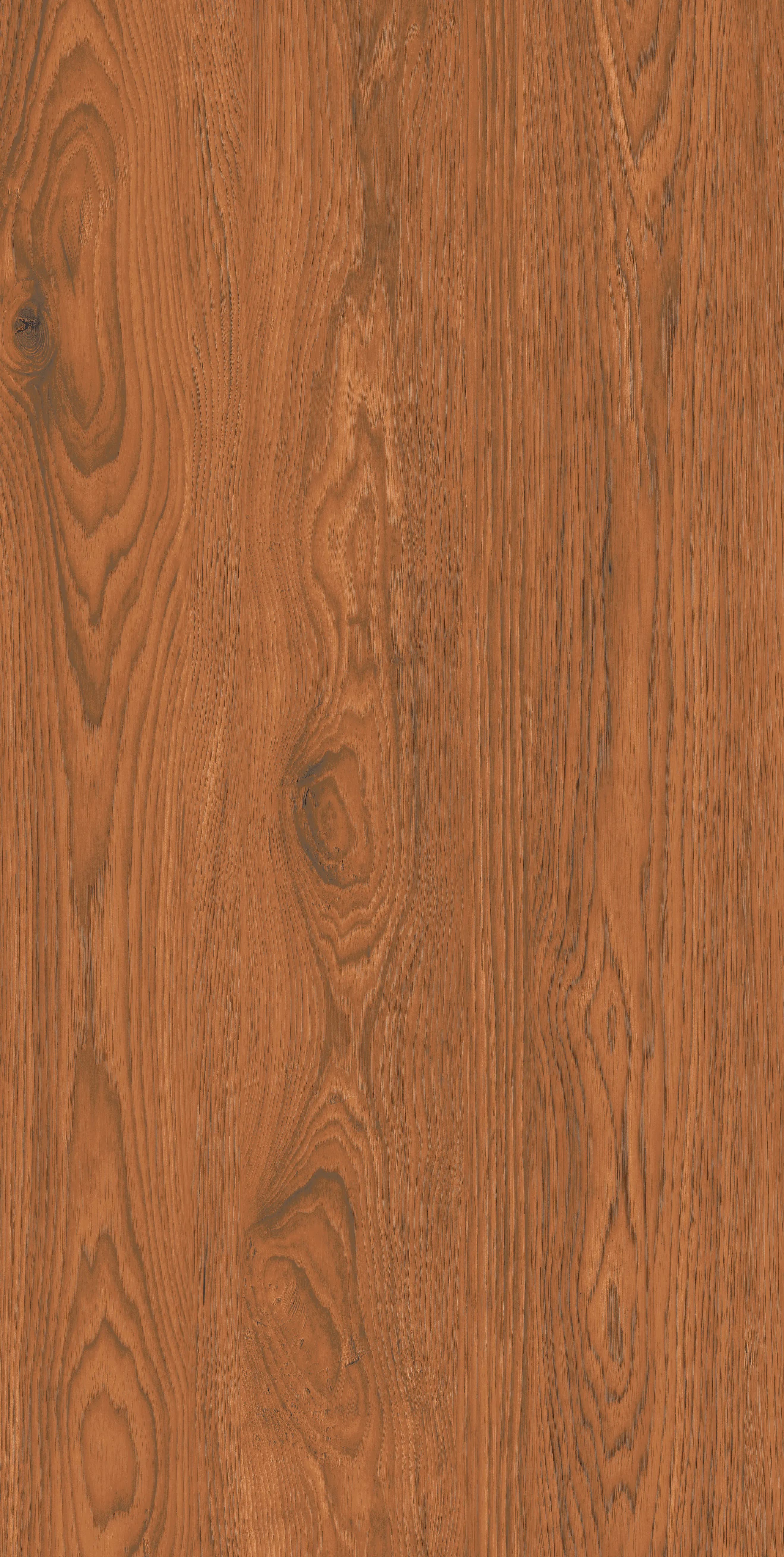 Segura Wood thumb 2