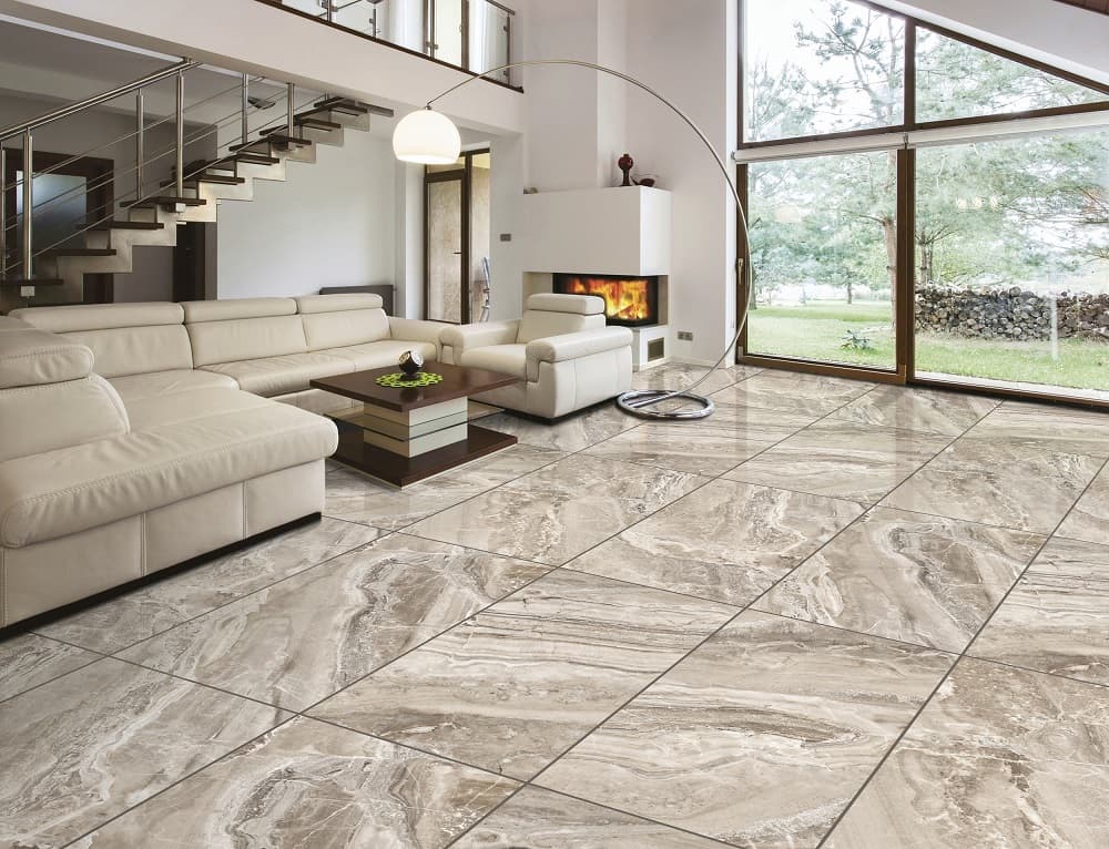 Find Beautiful Home Design Inspiration at Valentino Gress