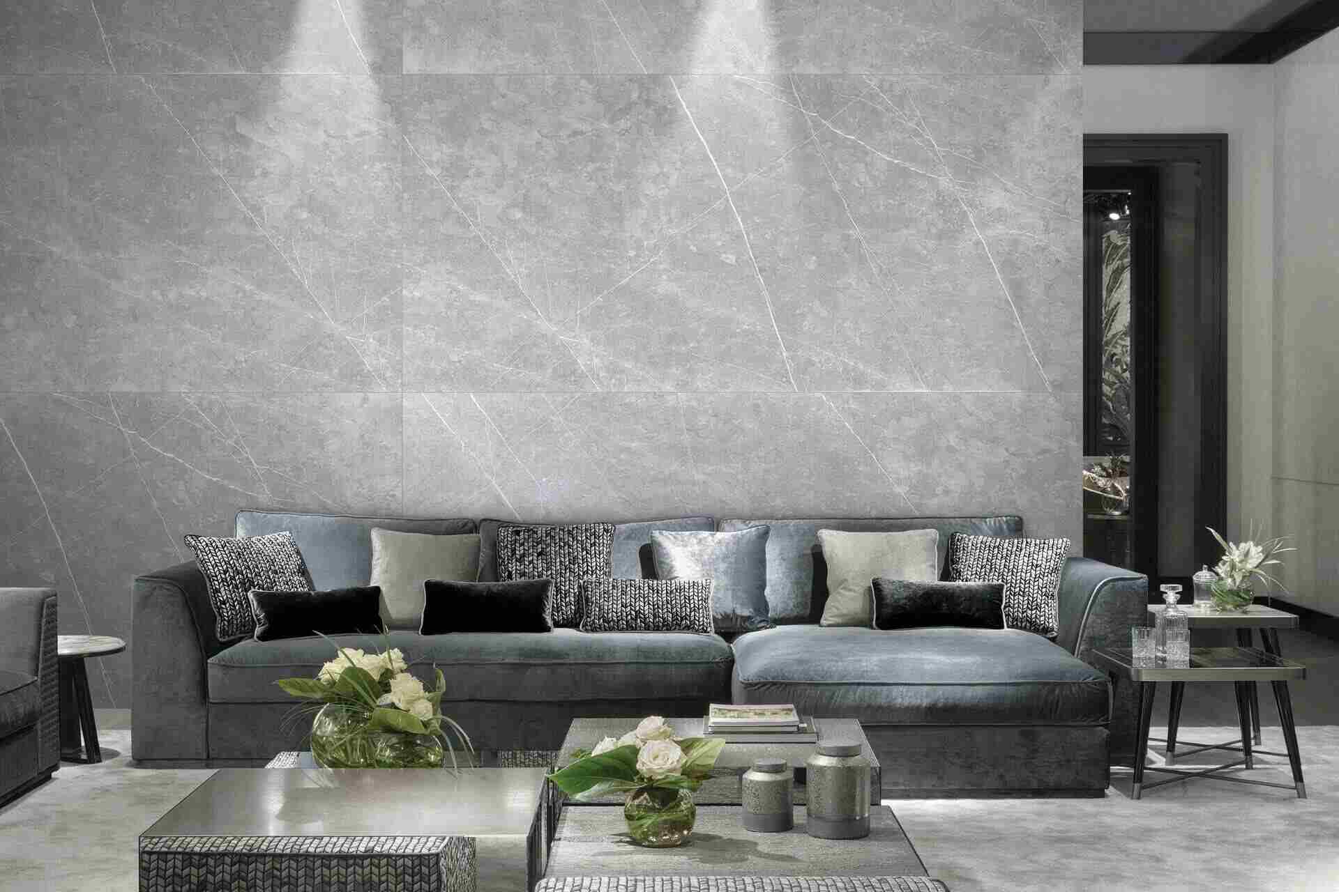 Tips for Choosing the Right Granite Surface for Your Space