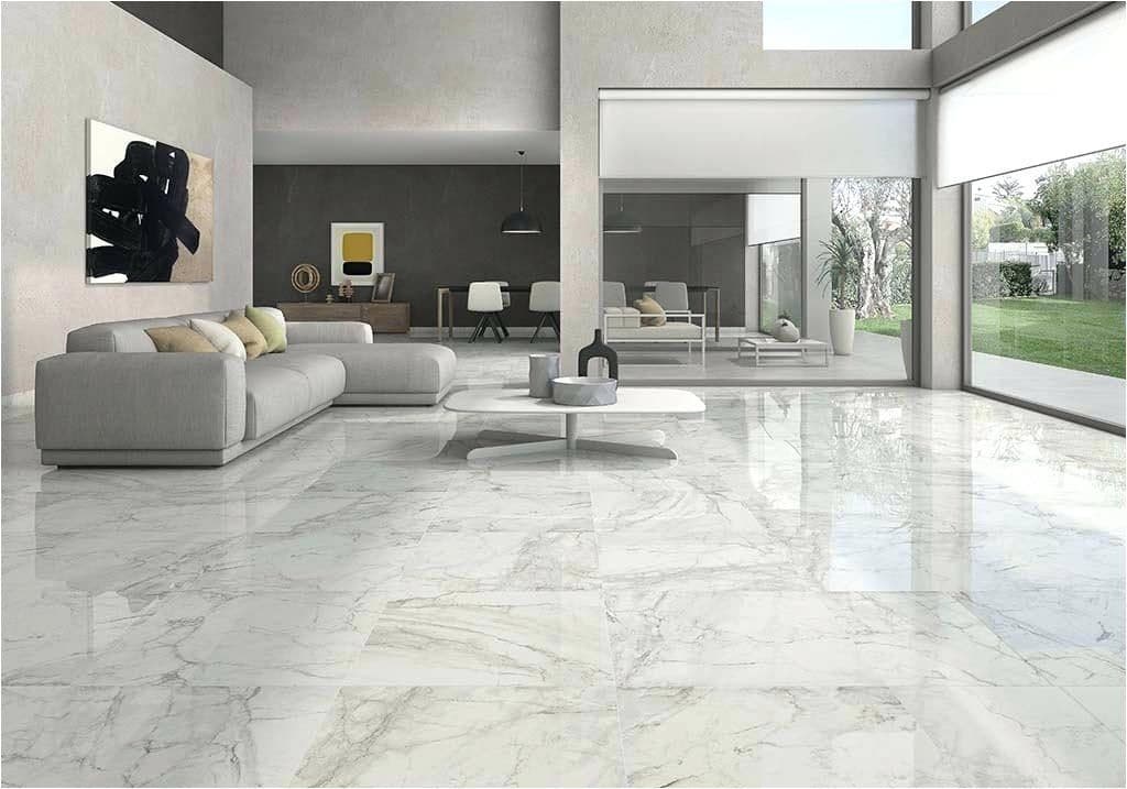 10 Alasan Mengapa Granit Tile adalah Pilihan Lantai Terbaik