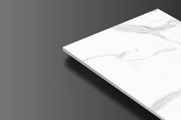Own Your Dream Home with the Best Granite Distributor in Jakarta