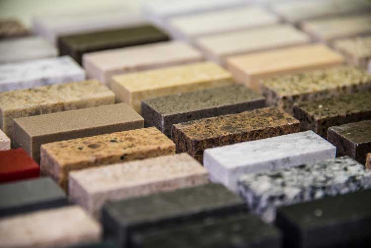 Understanding Granite and Its Benefits