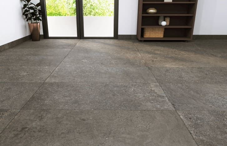 6 Alasan Mengapa Granit Tile Ideal untuk Iklim Tropis