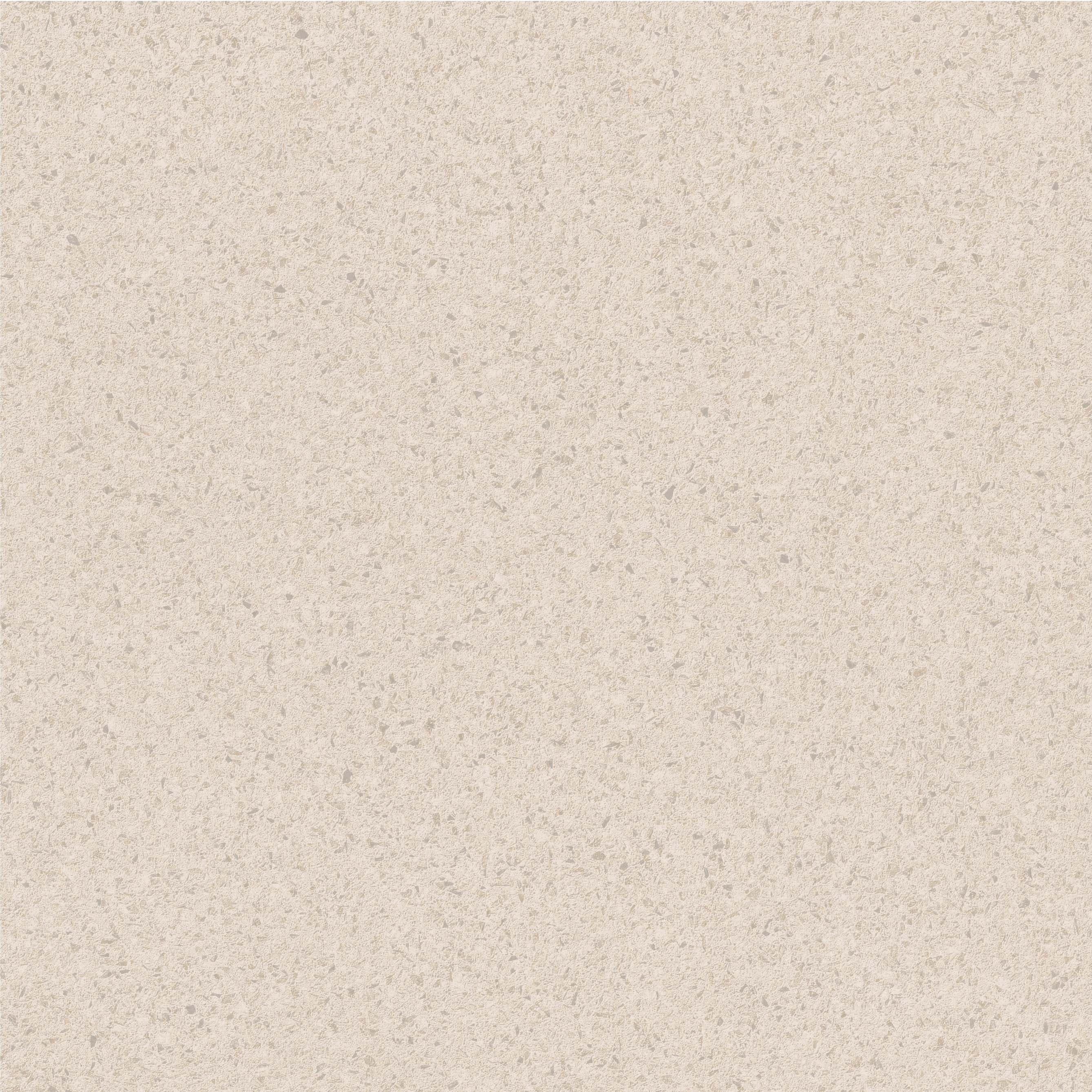 Granite Ivory - 1