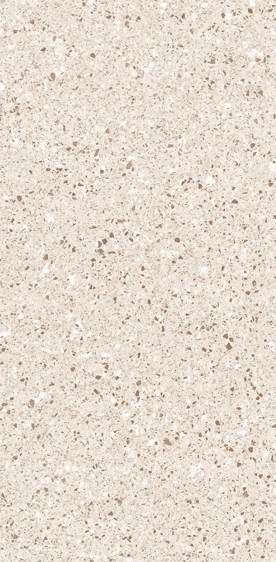 Granite Brown