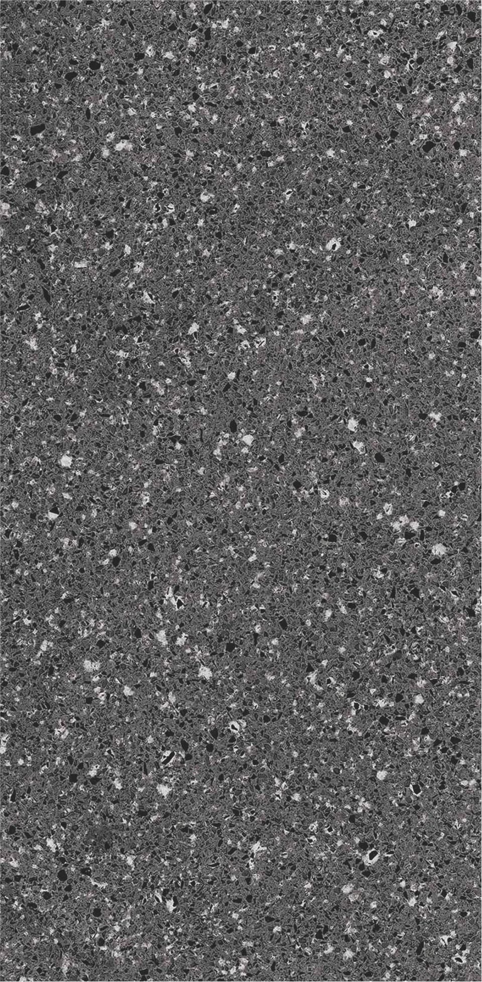 Granite Black