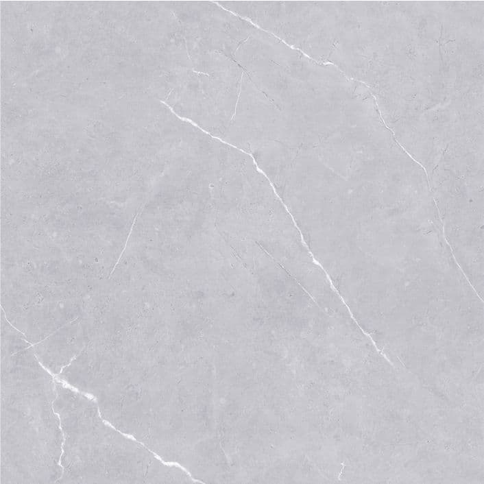 Carlos Dark Grey - 2