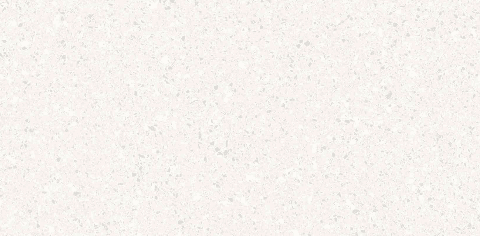 Granite Ivory - 1