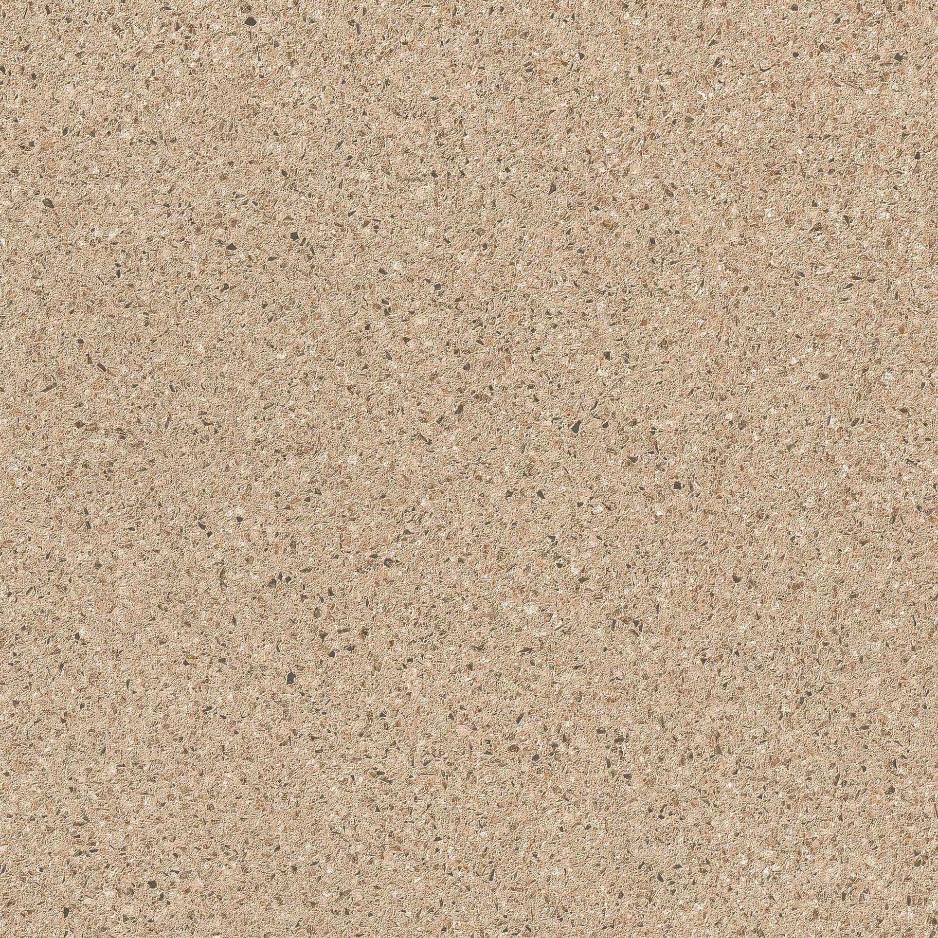 Granite Mocca - 1