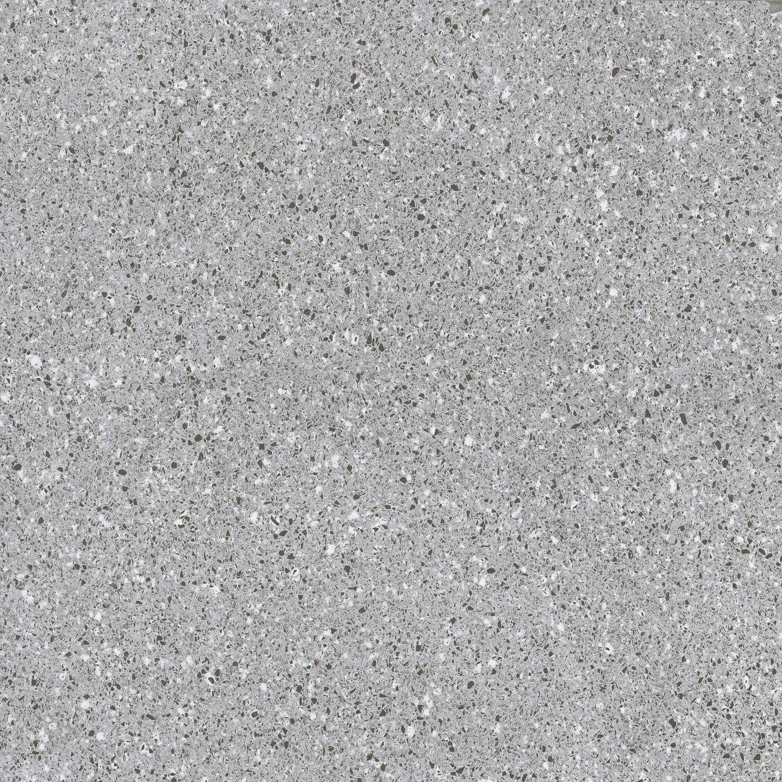 Graton Grey