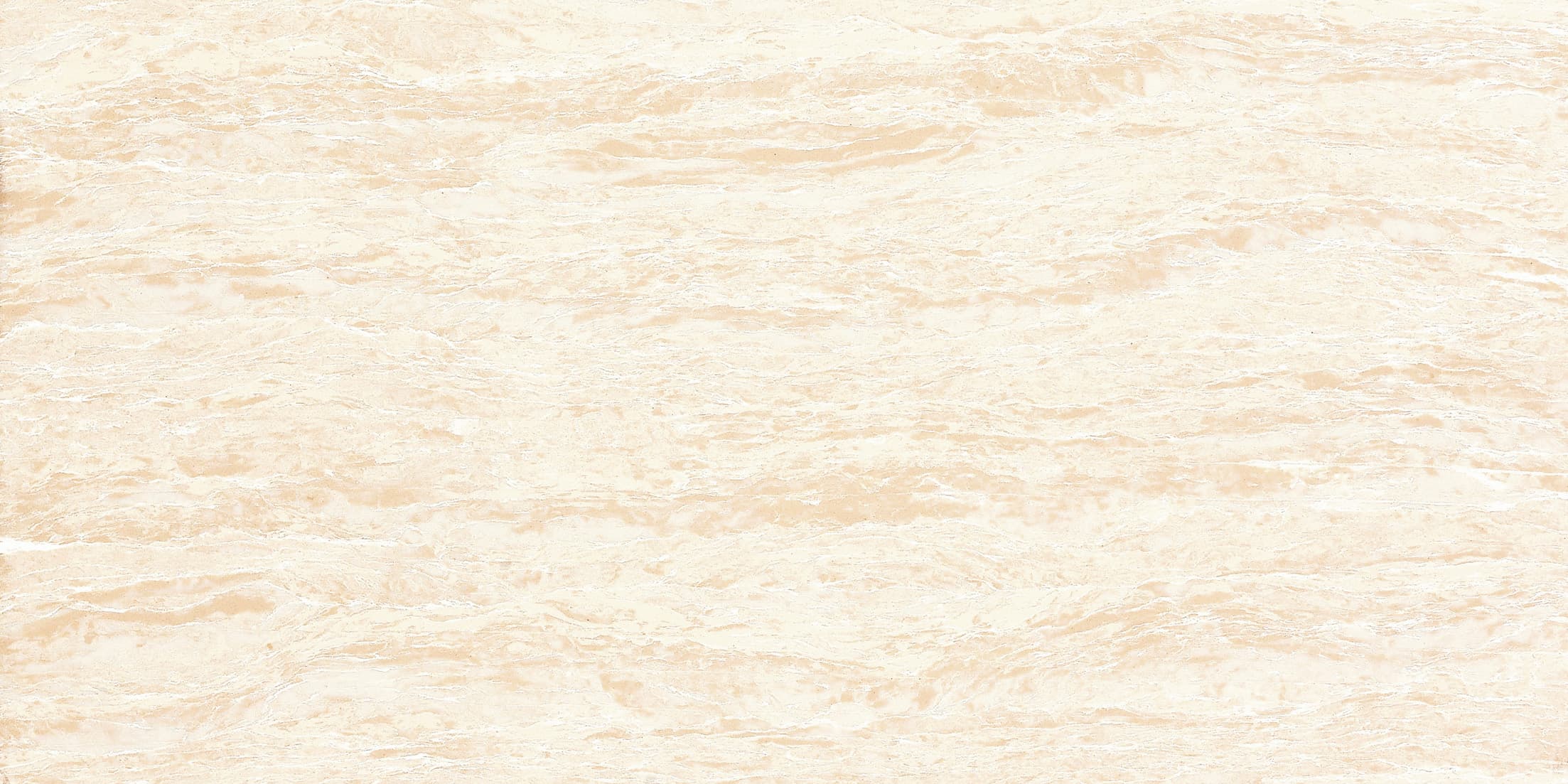 Flusso Beige - 1