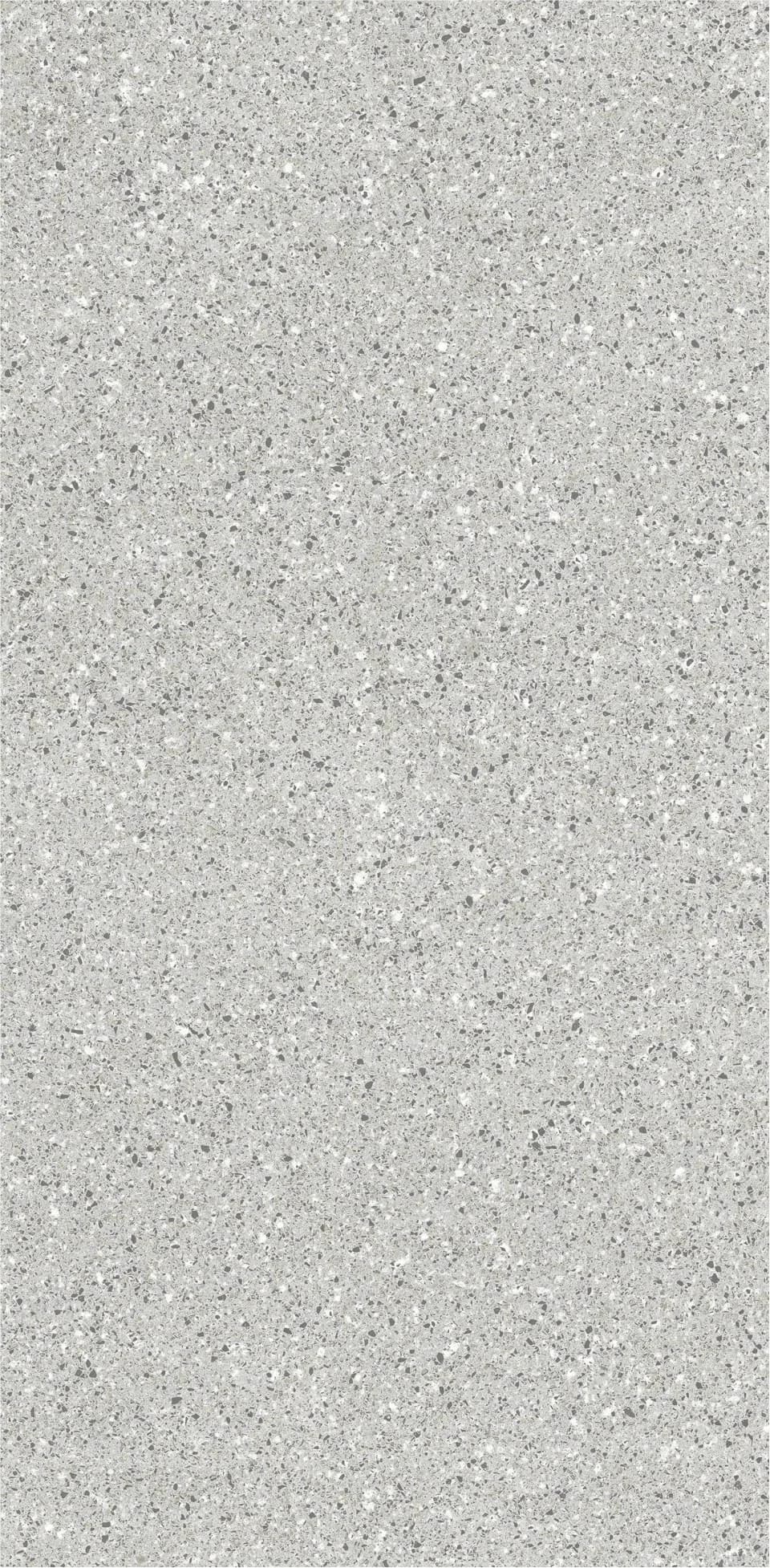 Granite Grey