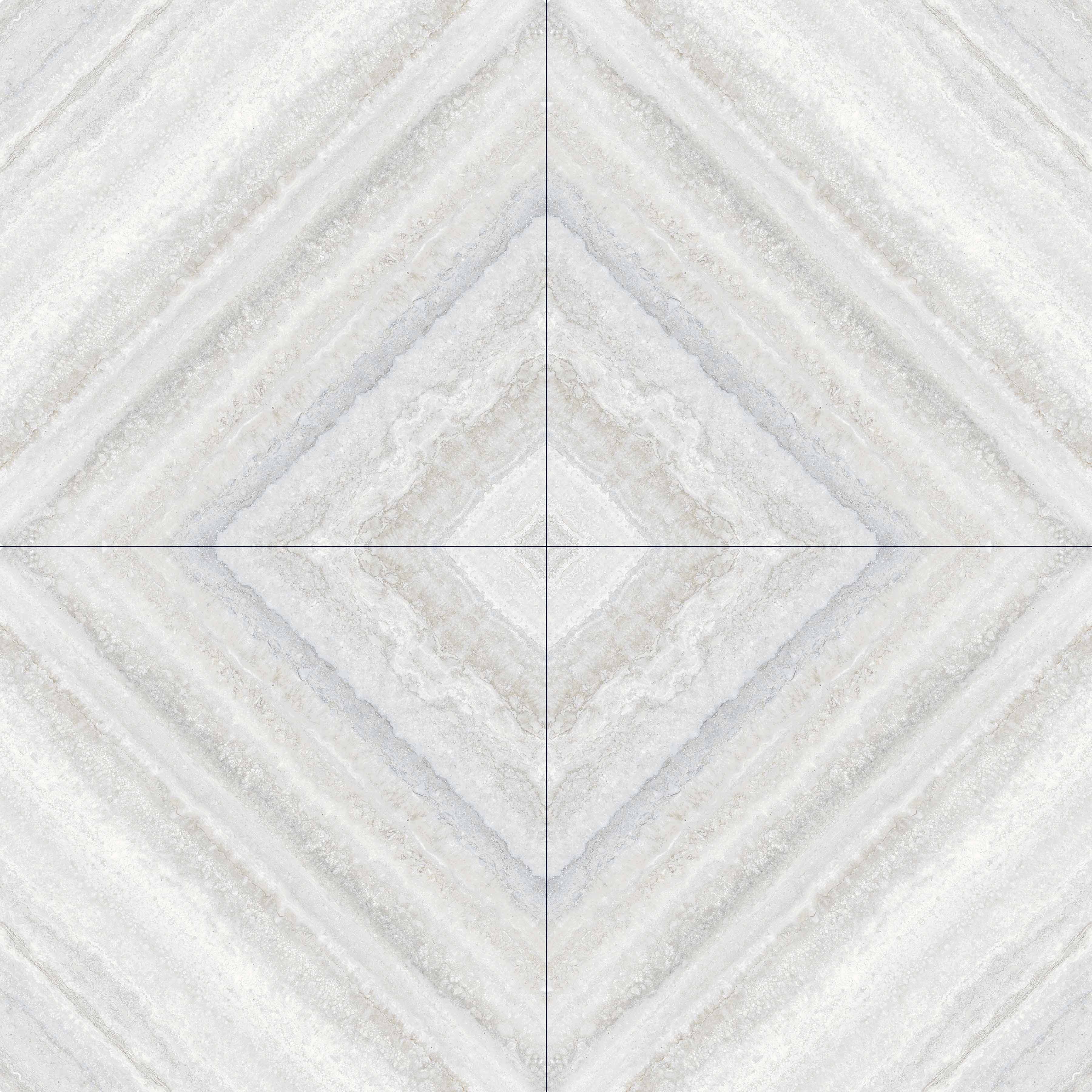 Marlin Travertino - 2