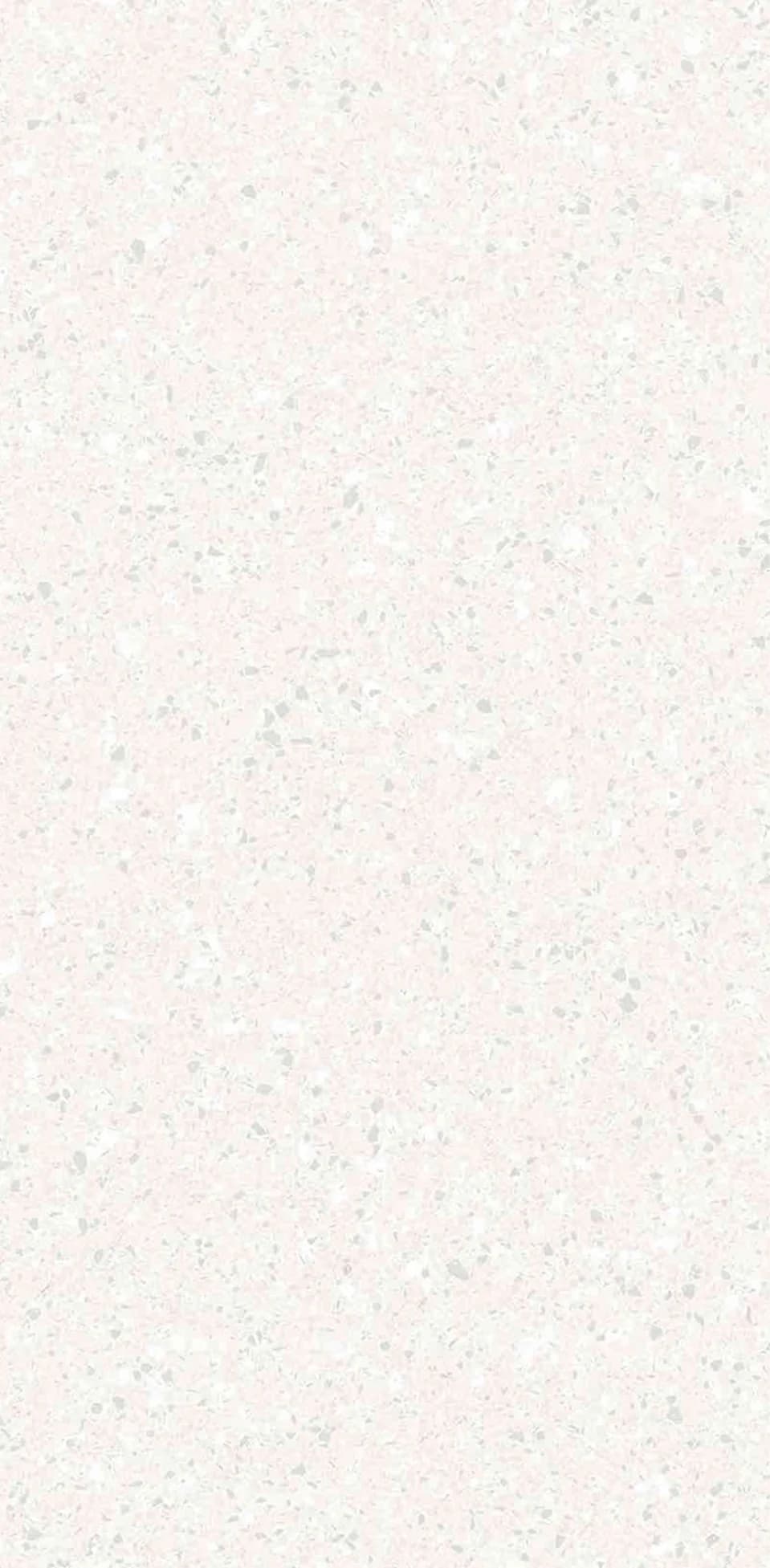 Granite Ivory