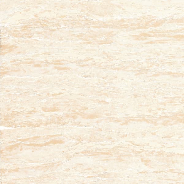 Flusso Beige - 1