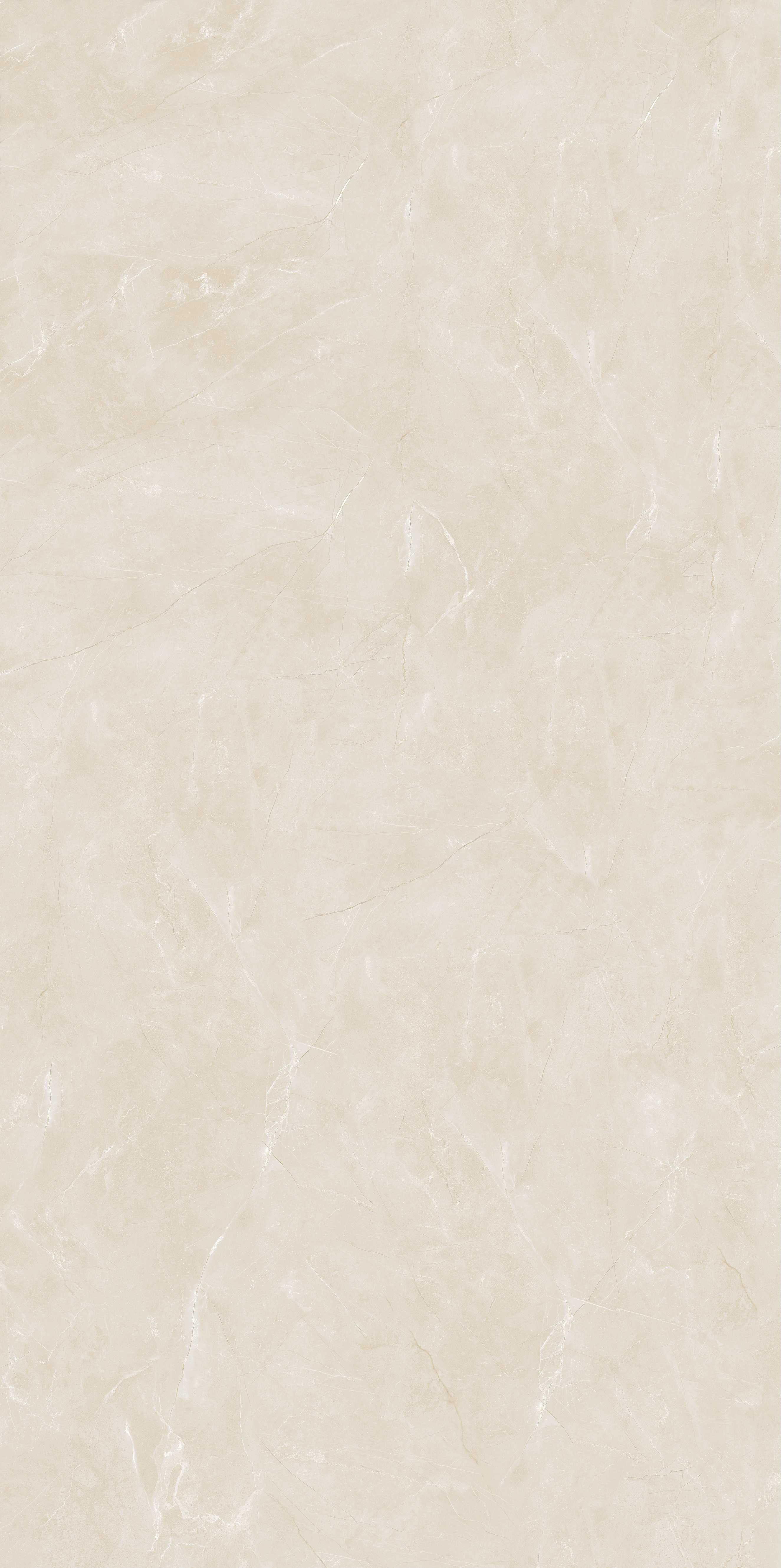 Savana Cream - 1