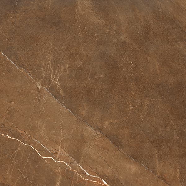 Orobico Brown