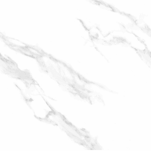 Atlas White slab 100 X 100 CM 5