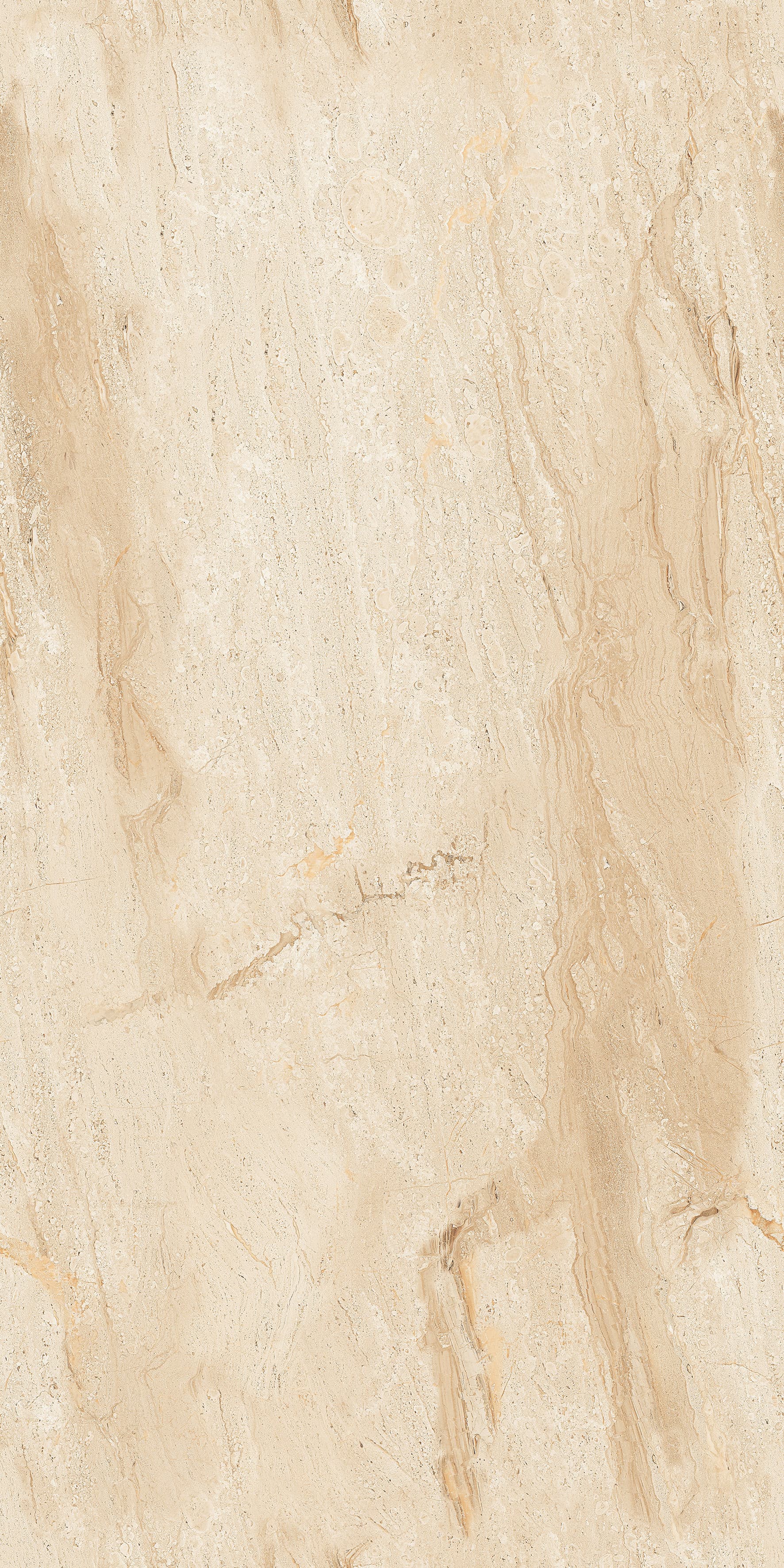Atacama Beige slab 60 X 120 CM 4