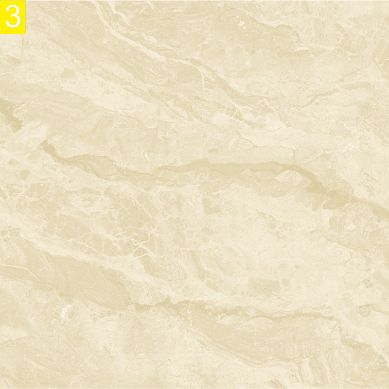 Volga Beige slab 80 X 80 CM 3