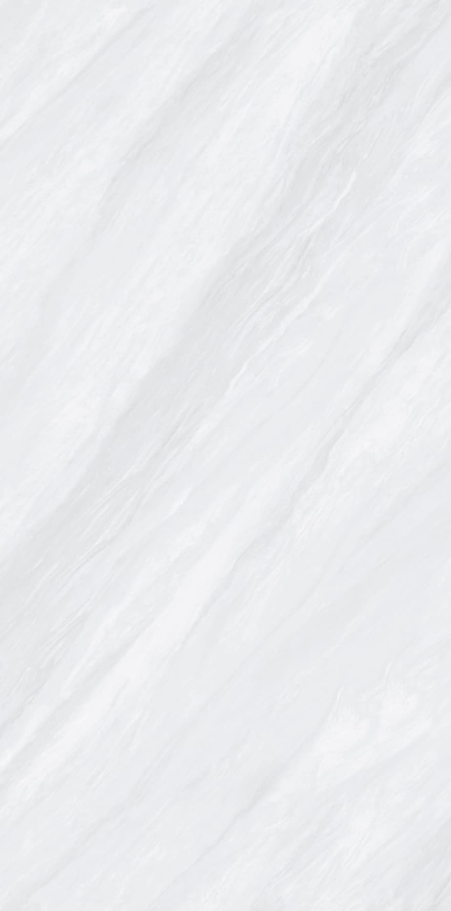 Orcia Grey slab 120 X 240 CM 2