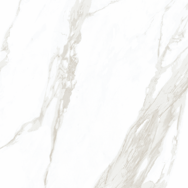 Davos Bianco slab 100 X 100 CM | 80 X 80 CM | 60 X 60 CM 1