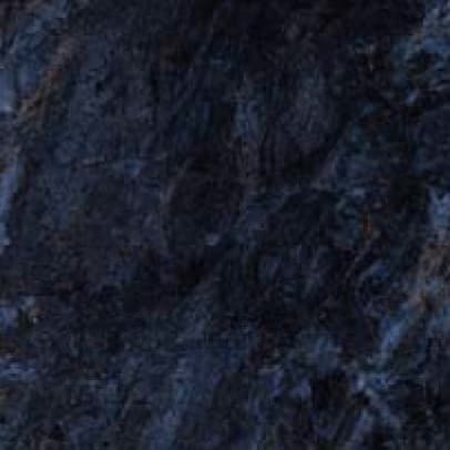 Blue Sorrento slab 60 X 60 CM 2