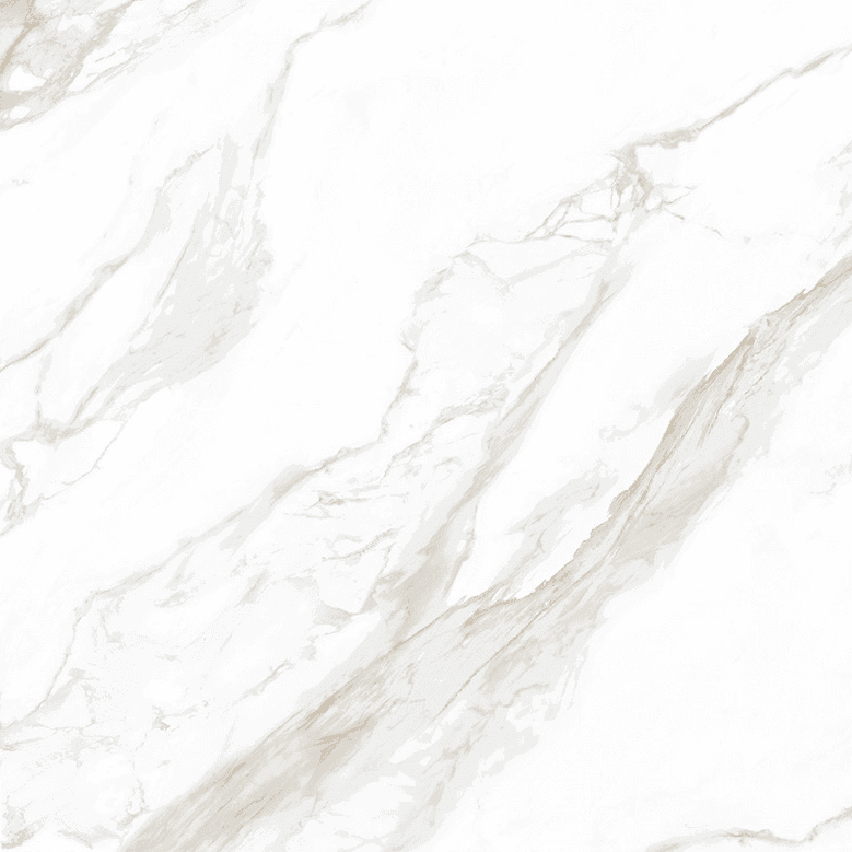 Davos Bianco slab 100 X 100 CM | 80 X 80 CM | 60 X 60 CM 11