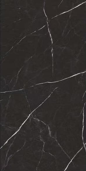 Venato Nero slab 120 X 240 CM 2