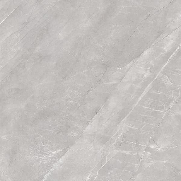 Orobico Grey slab 80 X 80 CM | 60 X 60 CM 8