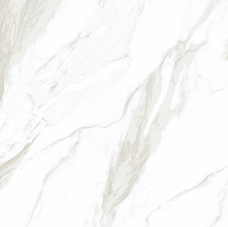Davos Bianco slab 100 X 100 CM | 80 X 80 CM | 60 X 60 CM 10