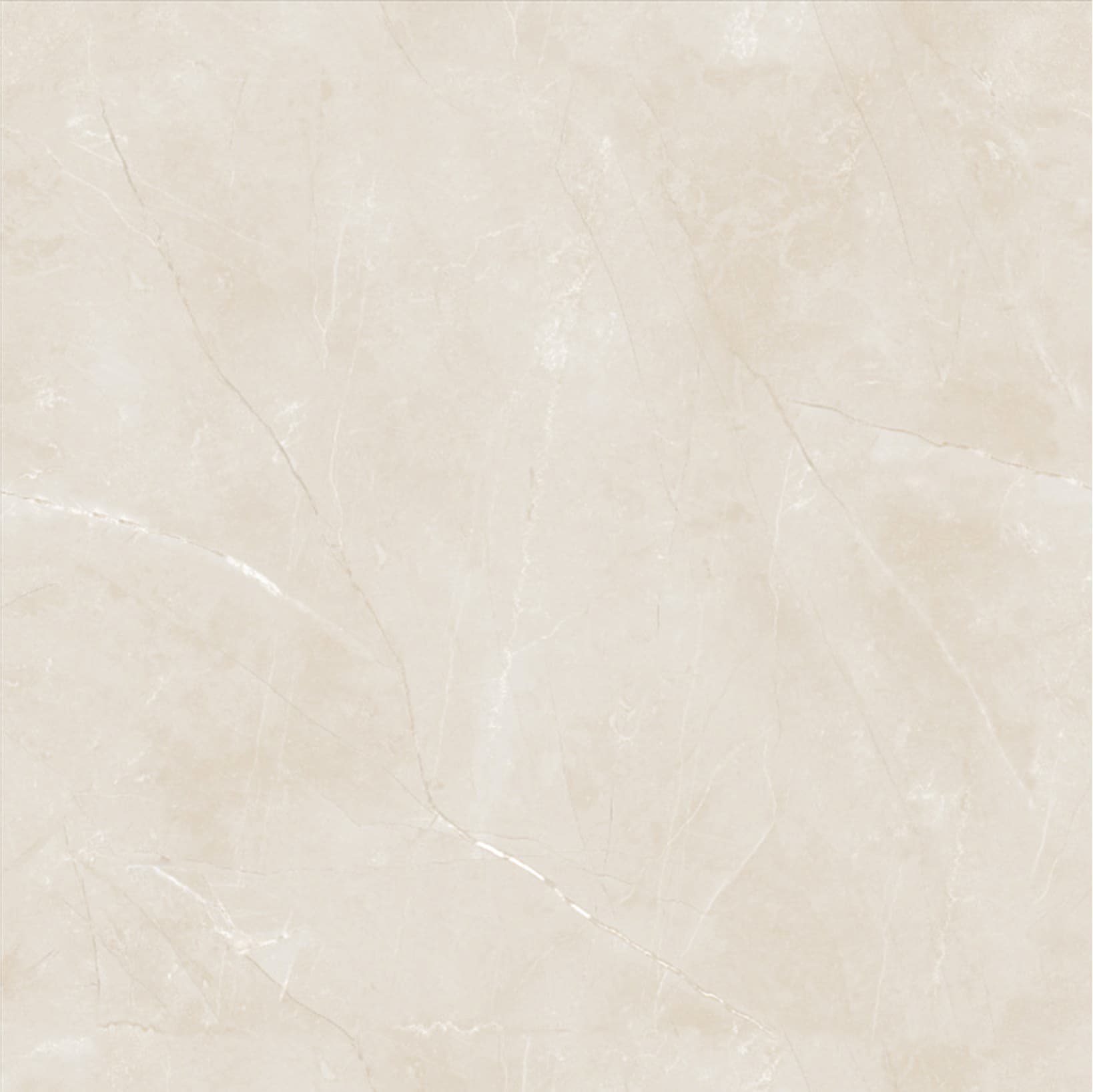 Balos Beige slab 80 X 80 CM | 60 X 60 CM 1