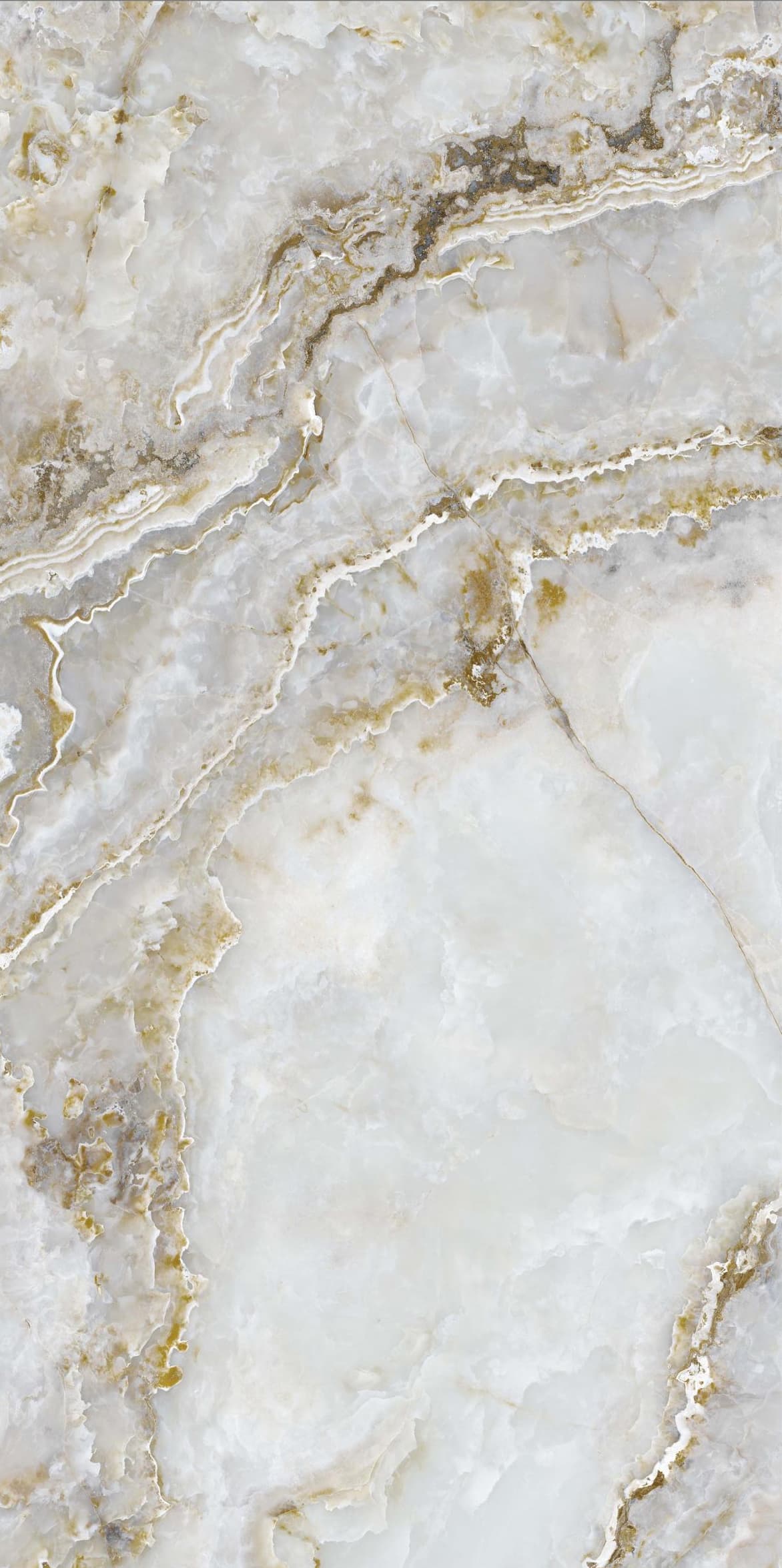Emperor Onyx slab 160 X 320 CM 2
